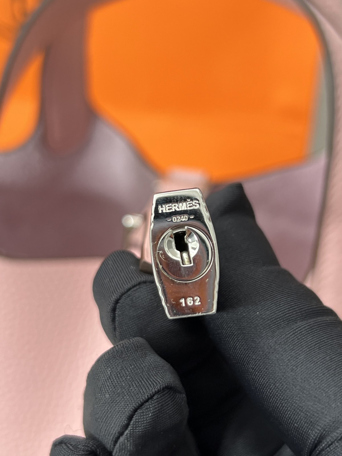 Shebag handmade Hermes Picotin 18 bag in Pink togo leather (2025 Feb updated)-Best Quality Fake designer Bag Review, Replica designer bag ru Shebag handmade Hermes Picotin 18 bag in Pink togo leather (2025 Feb updated)-Best Quality Fake designer Bag Review, Replica designer bag ru