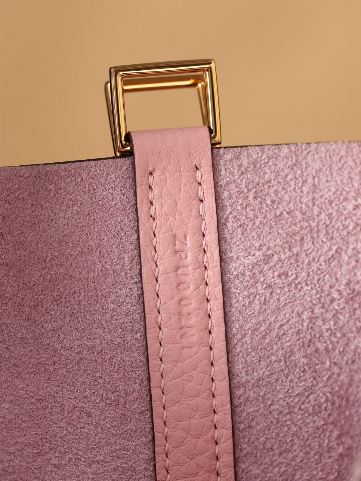 Shebag handmade Hermes Picotin 18 bag in Pink togo leather (2025 Feb updated)-Best Quality Fake designer Bag Review, Replica designer bag ru Shebag handmade Hermes Picotin 18 bag in Pink togo leather (2025 Feb updated)-Best Quality Fake designer Bag Review, Replica designer bag ru