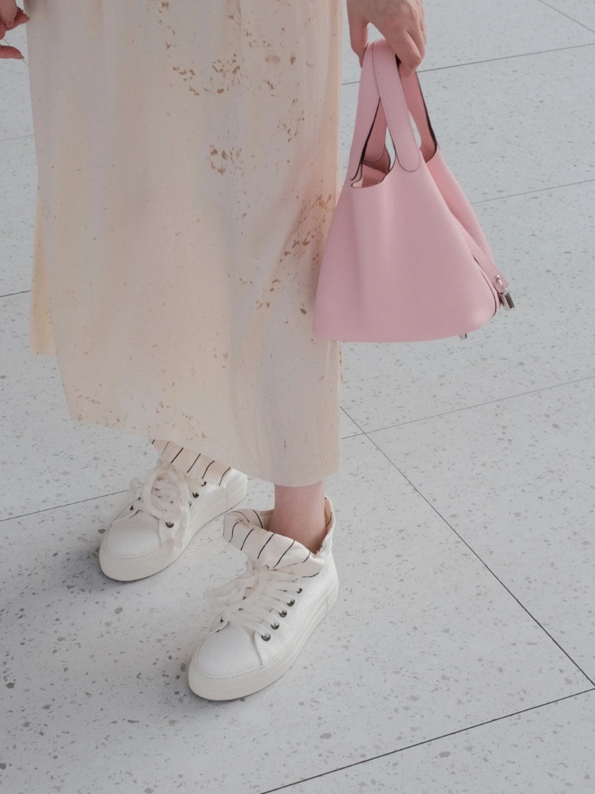 Shebag handmade Hermes Picotin 18 bag in Pink togo leather (2025 Feb updated)-Best Quality Fake designer Bag Review, Replica designer bag ru Shebag handmade Hermes Picotin 18 bag in Pink togo leather (2025 Feb updated)-Best Quality Fake designer Bag Review, Replica designer bag ru