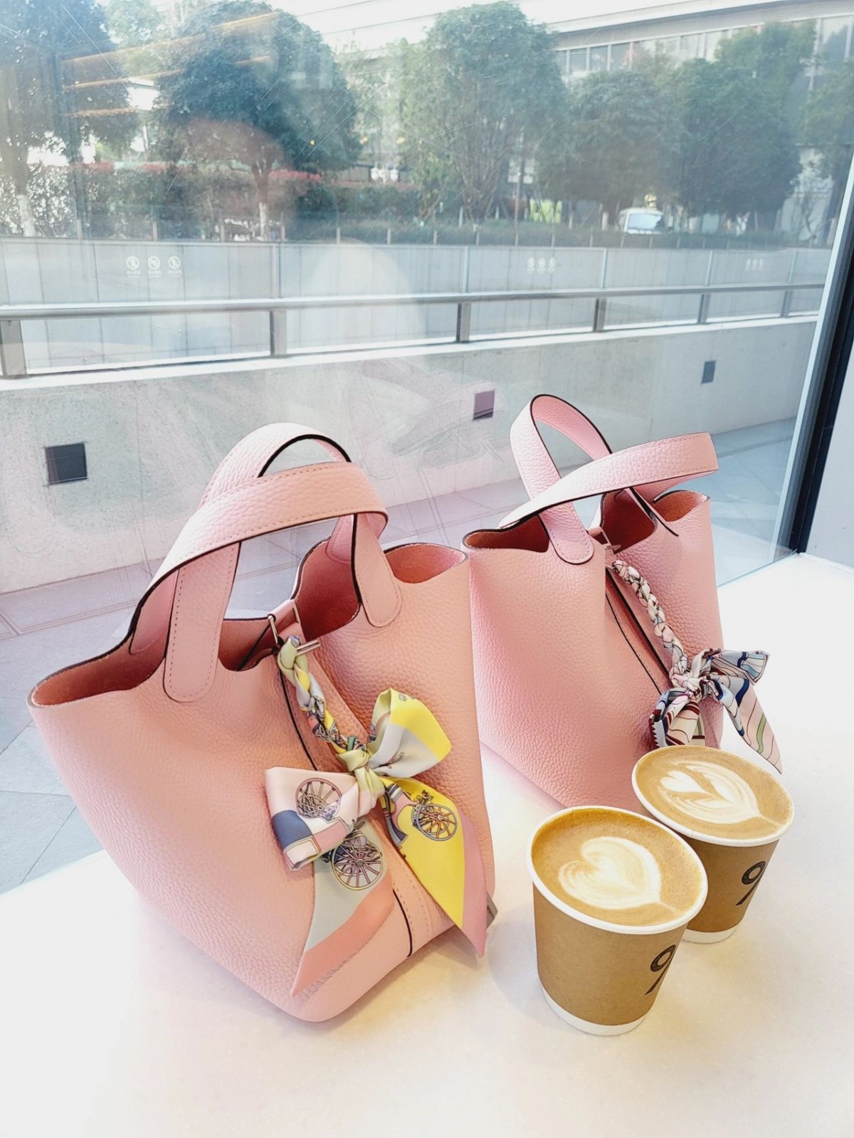 Shebag handmade Hermes Picotin 18 bag in Pink togo leather (2025 Feb updated)-Best Quality Fake designer Bag Review, Replica designer bag ru Shebag handmade Hermes Picotin 18 bag in Pink togo leather (2025 Feb updated)-Best Quality Fake designer Bag Review, Replica designer bag ru