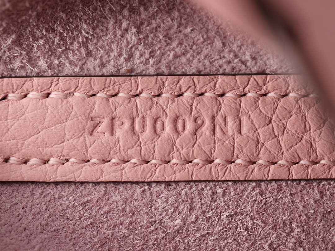 Shebag handmade Hermes Picotin 18 bag in Pink togo leather (2025 Feb updated)-Best Quality Fake designer Bag Review, Replica designer bag ru Shebag handmade Hermes Picotin 18 bag in Pink togo leather (2025 Feb updated)-Best Quality Fake designer Bag Review, Replica designer bag ru
