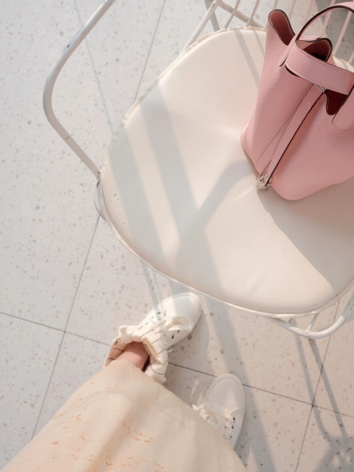 Shebag handmade Hermes Picotin 18 bag in Pink togo leather (2025 Feb updated)-Best Quality Fake designer Bag Review, Replica designer bag ru Shebag handmade Hermes Picotin 18 bag in Pink togo leather (2025 Feb updated)-Best Quality Fake designer Bag Review, Replica designer bag ru