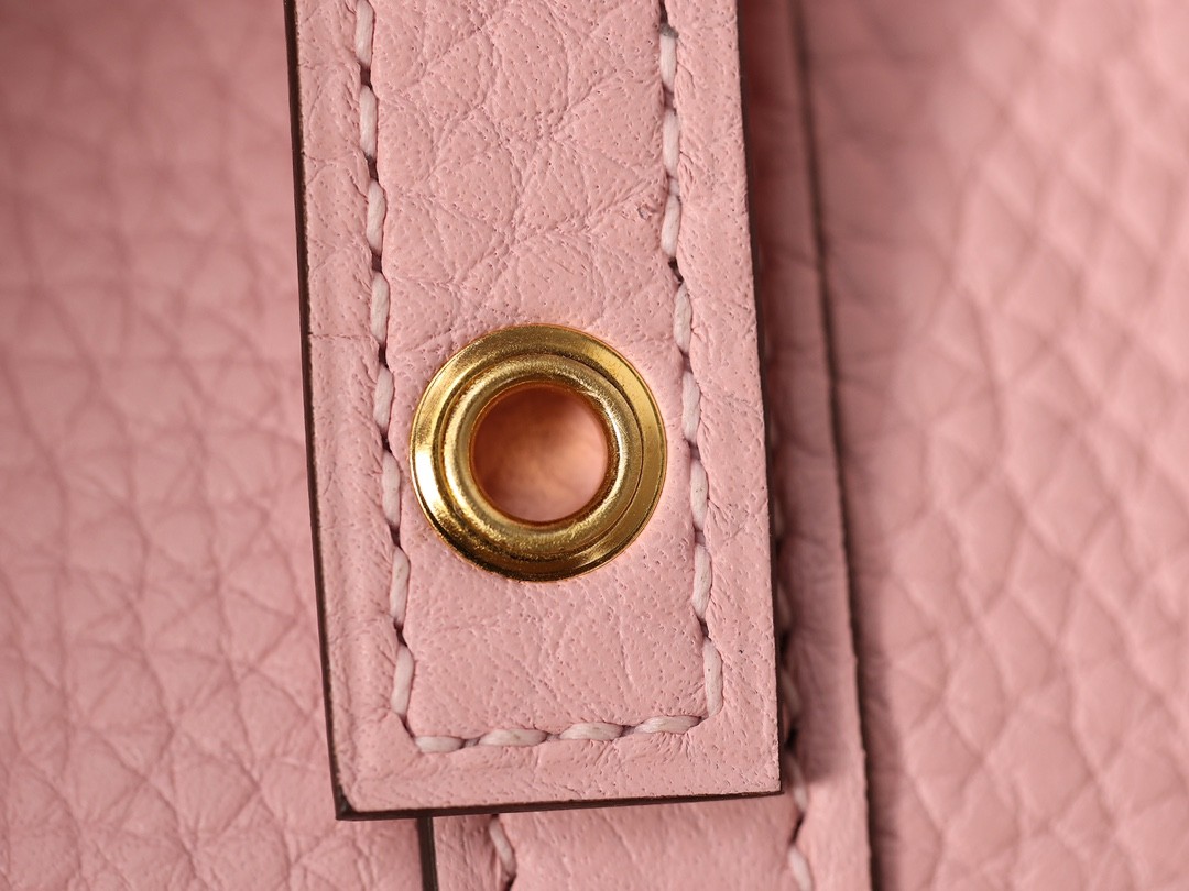 Shebag handmade Hermes Picotin 18 bag in Pink togo leather (2025 Feb updated)-Best Quality Fake designer Bag Review, Replica designer bag ru Shebag handmade Hermes Picotin 18 bag in Pink togo leather (2025 Feb updated)-Best Quality Fake designer Bag Review, Replica designer bag ru