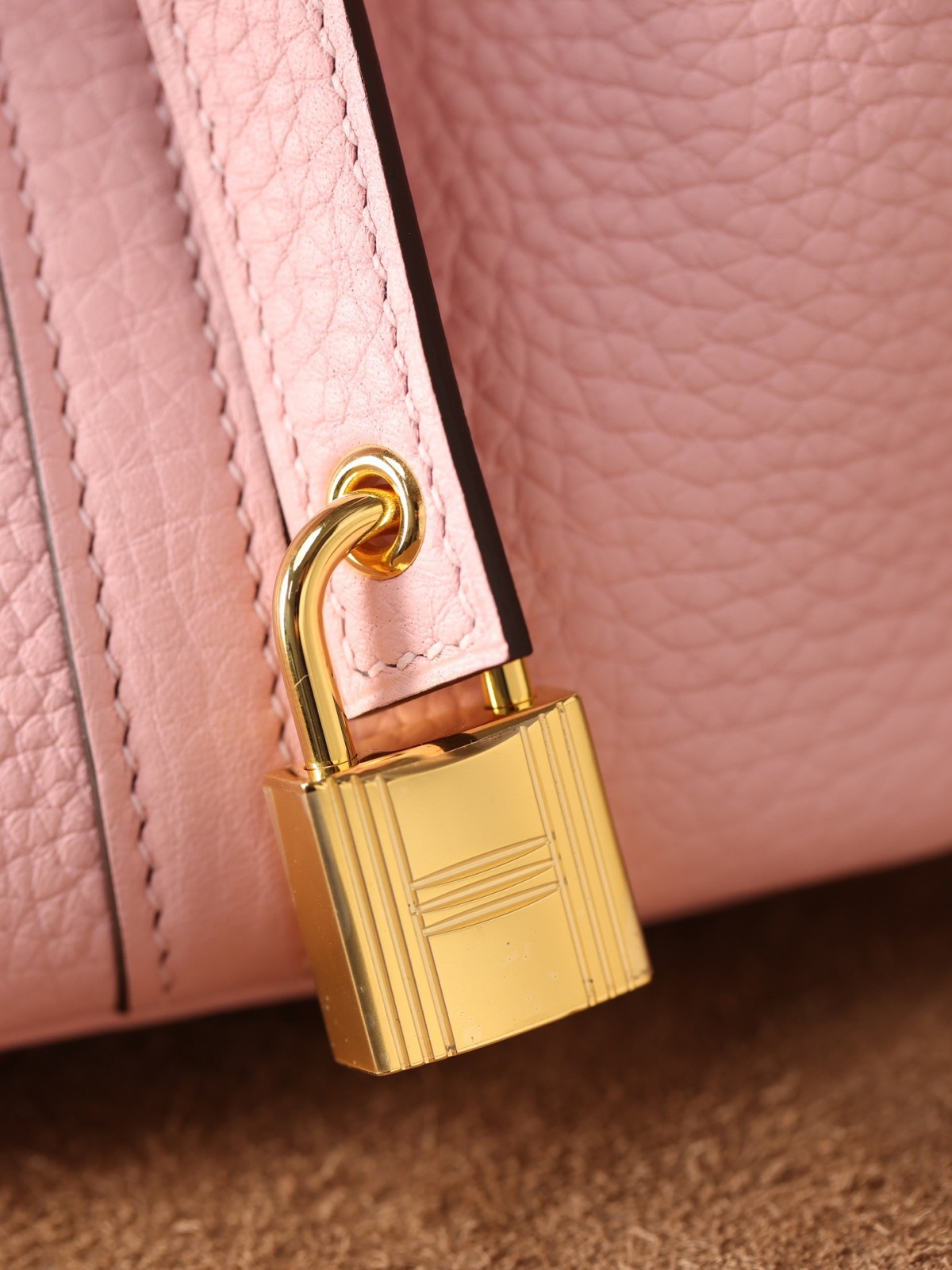 Shebag handmade Hermes Picotin 18 bag in Pink togo leather (2025 Feb updated)-Best Quality Fake designer Bag Review, Replica designer bag ru Shebag handmade Hermes Picotin 18 bag in Pink togo leather (2025 Feb updated)-Best Quality Fake designer Bag Review, Replica designer bag ru