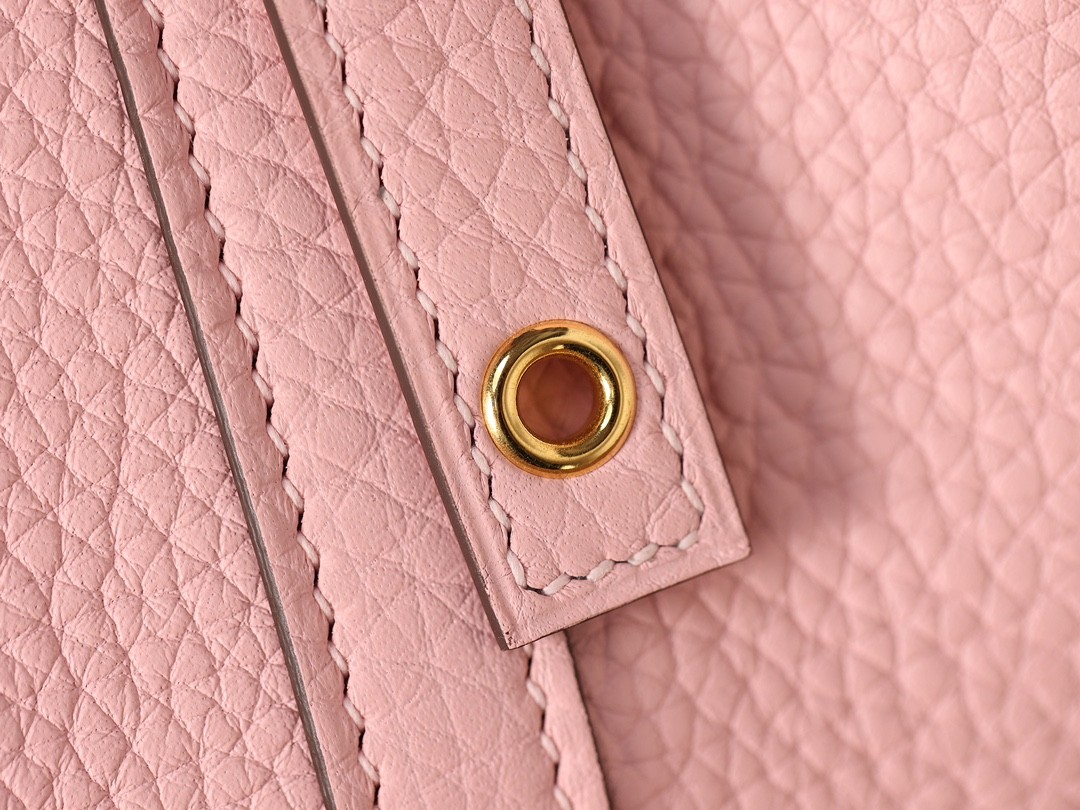 Shebag handmade Hermes Picotin 18 bag in Pink togo leather (2025 Feb updated)-Best Quality Fake designer Bag Review, Replica designer bag ru Shebag handmade Hermes Picotin 18 bag in Pink togo leather (2025 Feb updated)-Best Quality Fake designer Bag Review, Replica designer bag ru