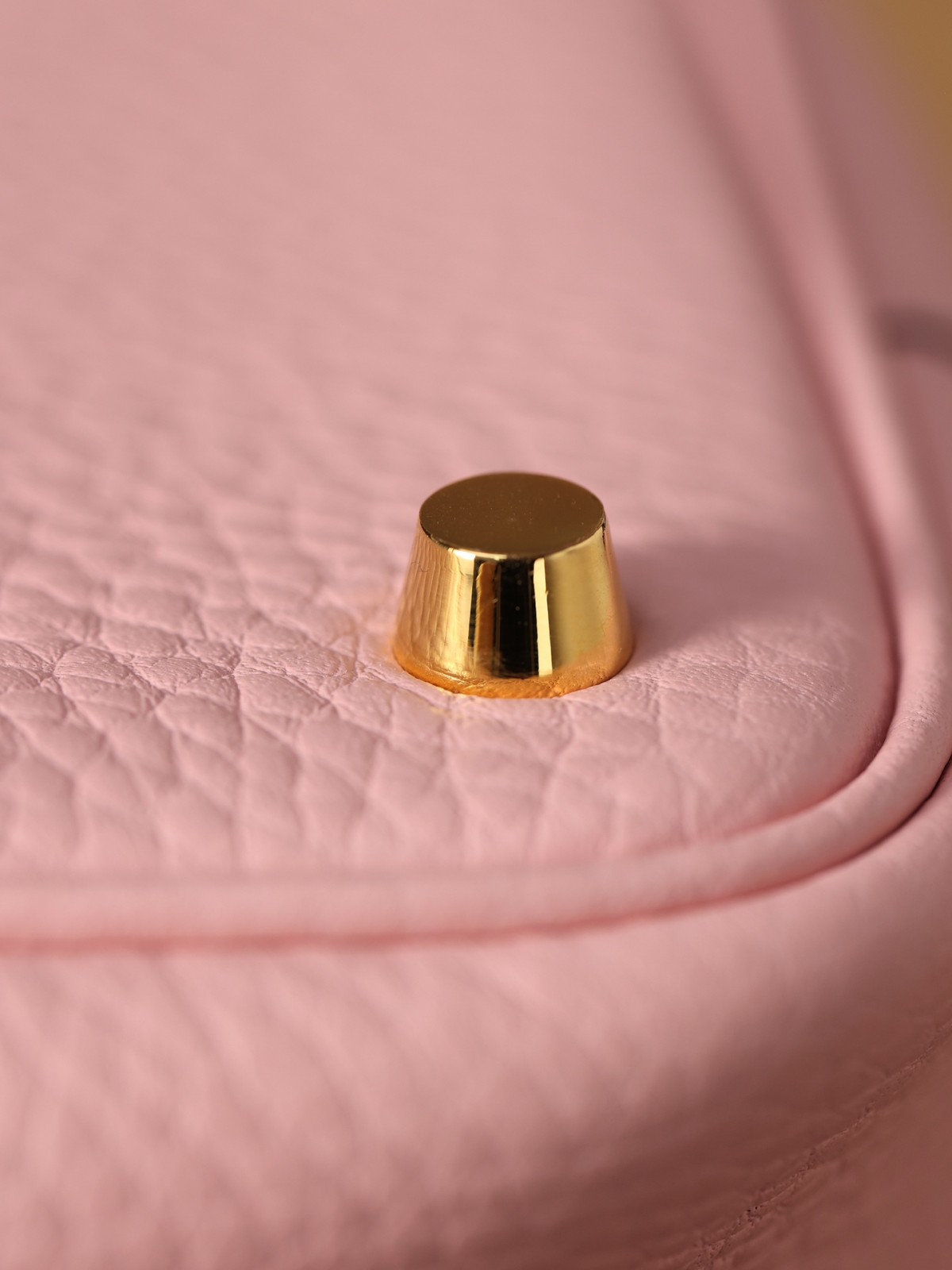 Shebag handmade Hermes Picotin 18 bag in Pink togo leather (2025 Feb updated)-Best Quality Fake designer Bag Review, Replica designer bag ru Shebag handmade Hermes Picotin 18 bag in Pink togo leather (2025 Feb updated)-Best Quality Fake designer Bag Review, Replica designer bag ru