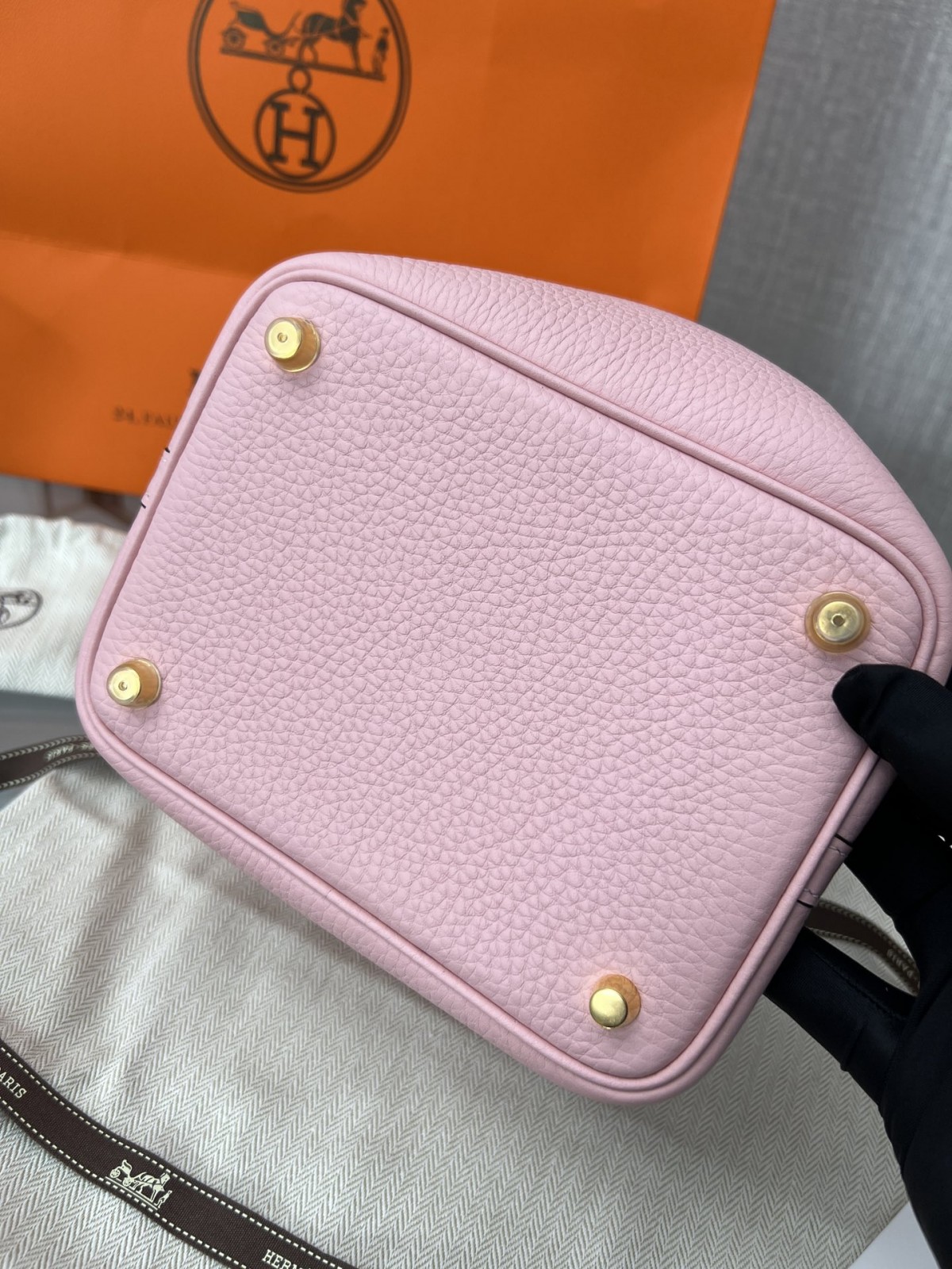 Shebag handmade Hermes Picotin 18 bag in Pink togo leather (2025 Feb updated)-Best Quality Fake designer Bag Review, Replica designer bag ru Shebag handmade Hermes Picotin 18 bag in Pink togo leather (2025 Feb updated)-Best Quality Fake designer Bag Review, Replica designer bag ru