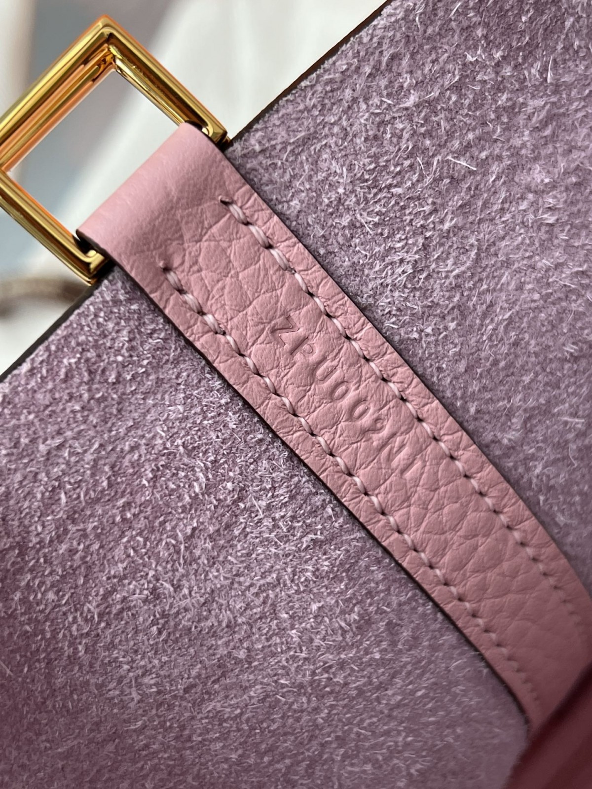 Shebag handmade Hermes Picotin 18 bag in Pink togo leather (2025 Feb updated)-Best Quality Fake designer Bag Review, Replica designer bag ru Shebag handmade Hermes Picotin 18 bag in Pink togo leather (2025 Feb updated)-Best Quality Fake designer Bag Review, Replica designer bag ru