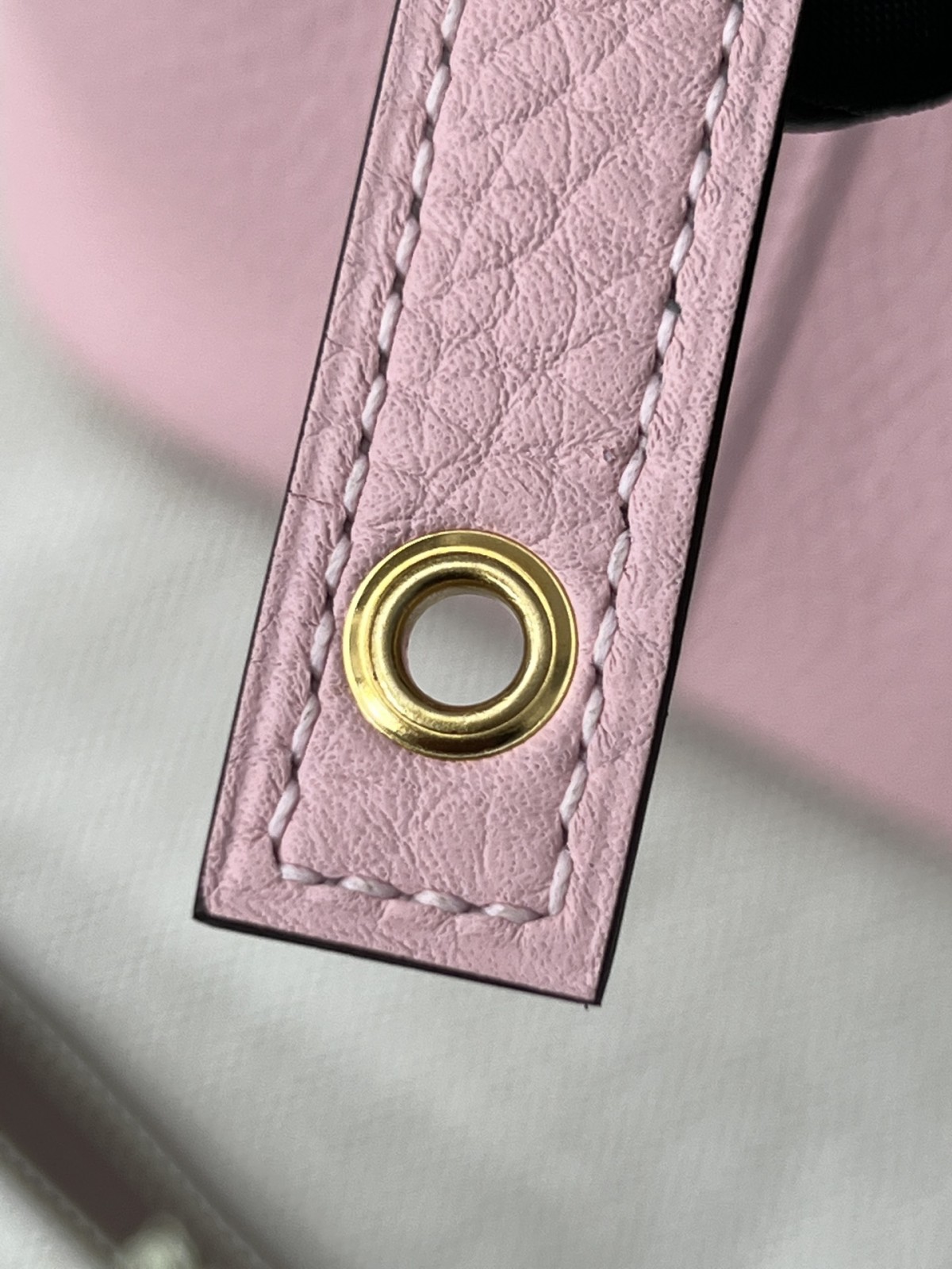 Shebag handmade Hermes Picotin 18 bag in Pink togo leather (2025 Feb updated)-Best Quality Fake designer Bag Review, Replica designer bag ru Shebag handmade Hermes Picotin 18 bag in Pink togo leather (2025 Feb updated)-Best Quality Fake designer Bag Review, Replica designer bag ru