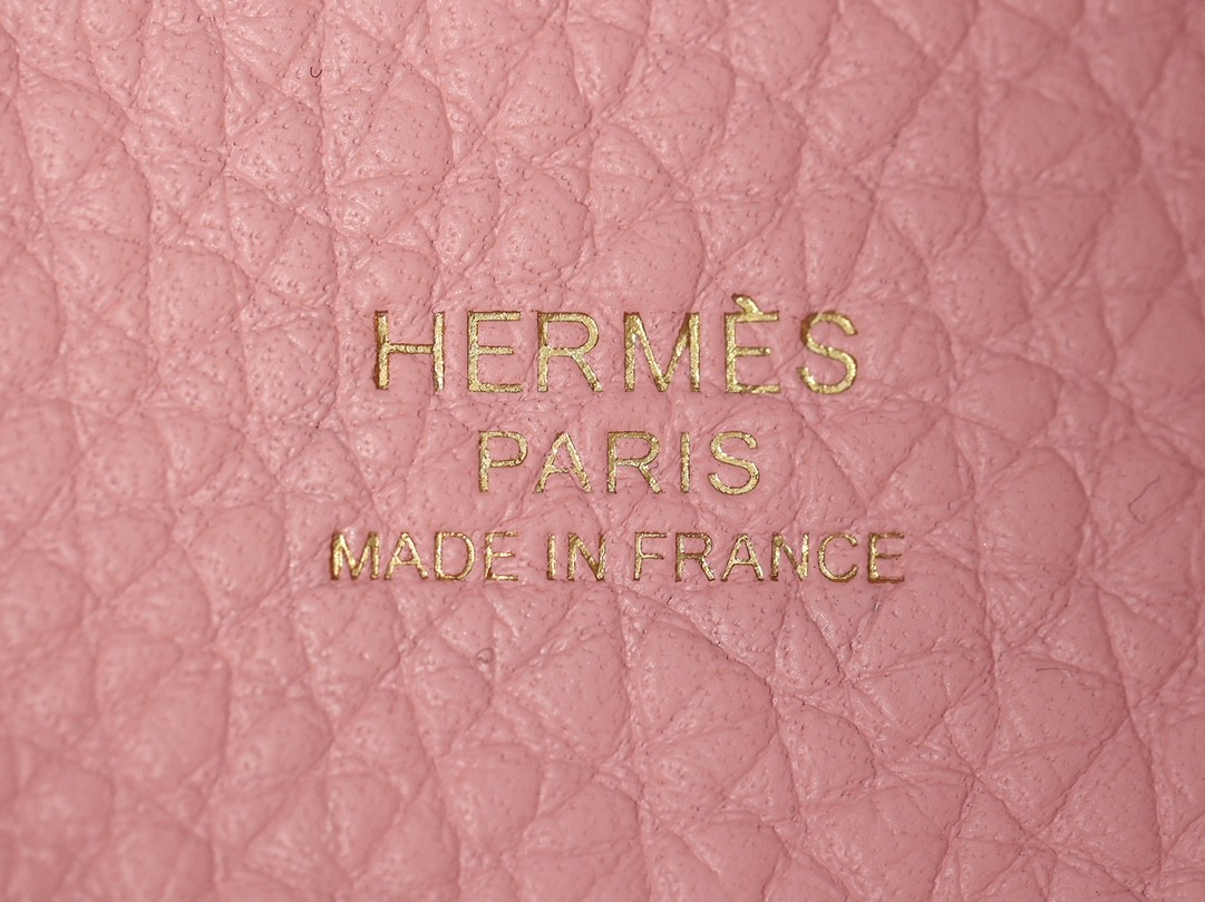 Shebag handmade Hermes Picotin 18 bag in Pink togo leather (2025 Feb updated)-Best Quality Fake designer Bag Review, Replica designer bag ru Shebag handmade Hermes Picotin 18 bag in Pink togo leather (2025 Feb updated)-Best Quality Fake designer Bag Review, Replica designer bag ru