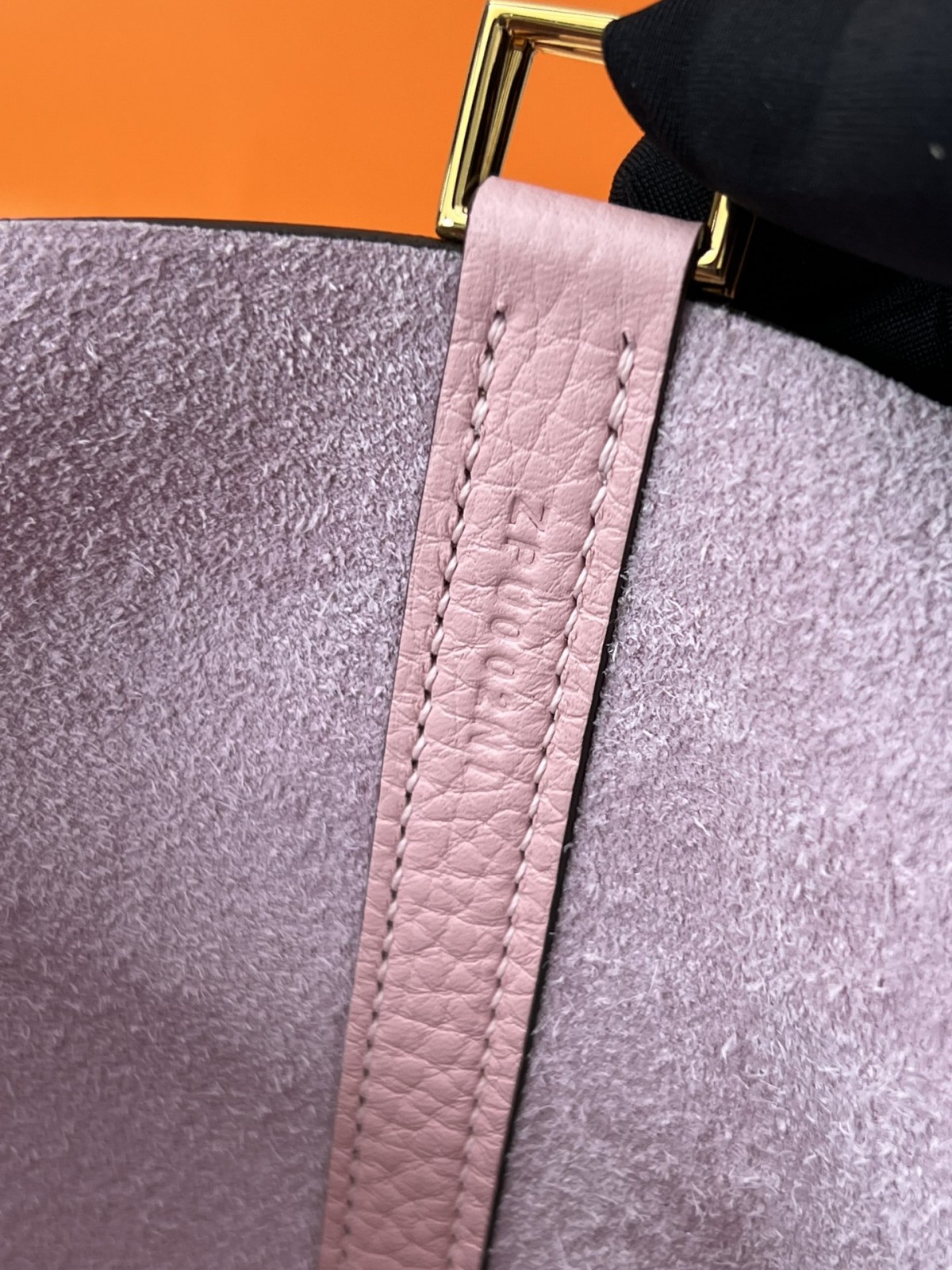 Shebag handmade Hermes Picotin 18 bag in Pink togo leather (2025 Feb updated)-Best Quality Fake designer Bag Review, Replica designer bag ru Shebag handmade Hermes Picotin 18 bag in Pink togo leather (2025 Feb updated)-Best Quality Fake designer Bag Review, Replica designer bag ru