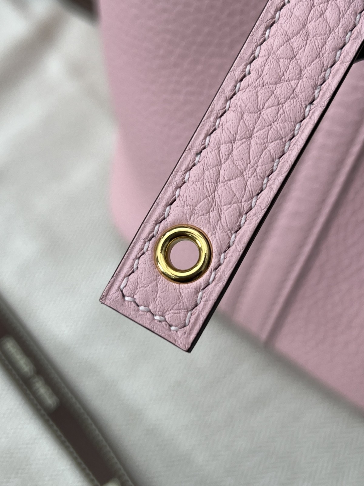 Shebag handmade Hermes Picotin 18 bag in Pink togo leather (2025 Feb updated)-Best Quality Fake designer Bag Review, Replica designer bag ru Shebag handmade Hermes Picotin 18 bag in Pink togo leather (2025 Feb updated)-Best Quality Fake designer Bag Review, Replica designer bag ru