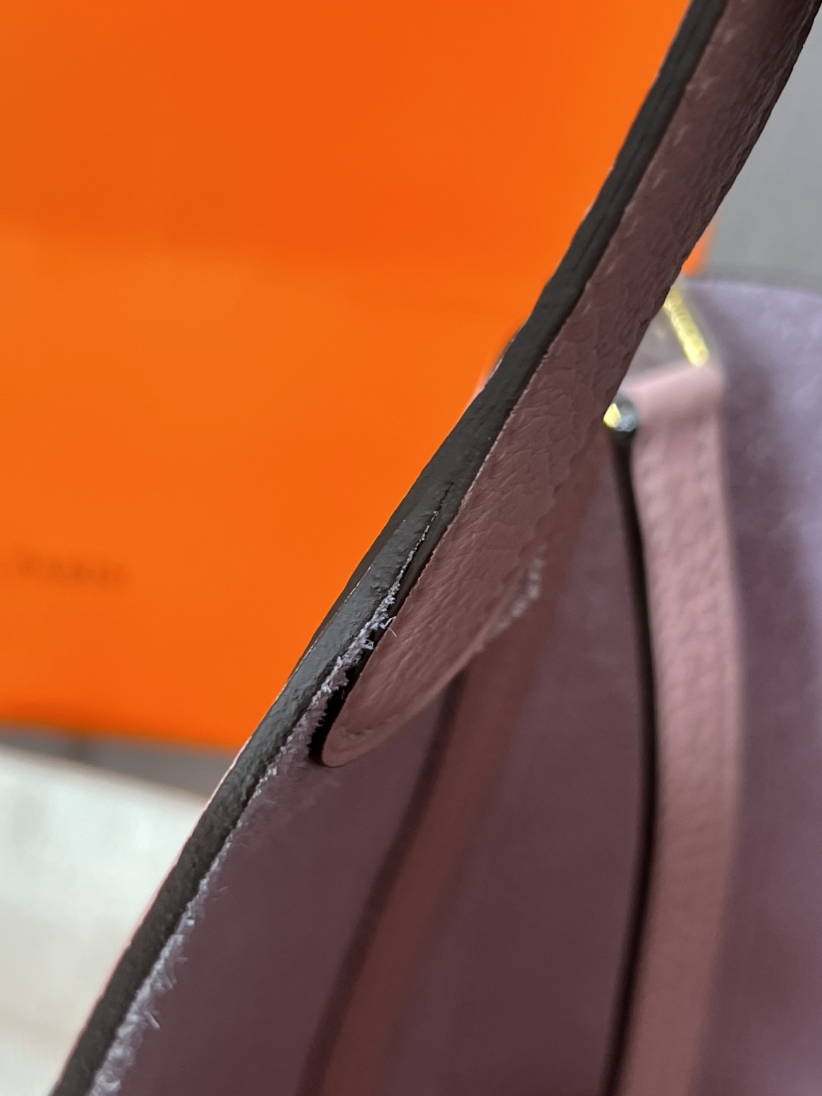 Shebag handmade Hermes Picotin 18 bag in Pink togo leather (2025 Feb updated)-Best Quality Fake designer Bag Review, Replica designer bag ru Shebag handmade Hermes Picotin 18 bag in Pink togo leather (2025 Feb updated)-Best Quality Fake designer Bag Review, Replica designer bag ru