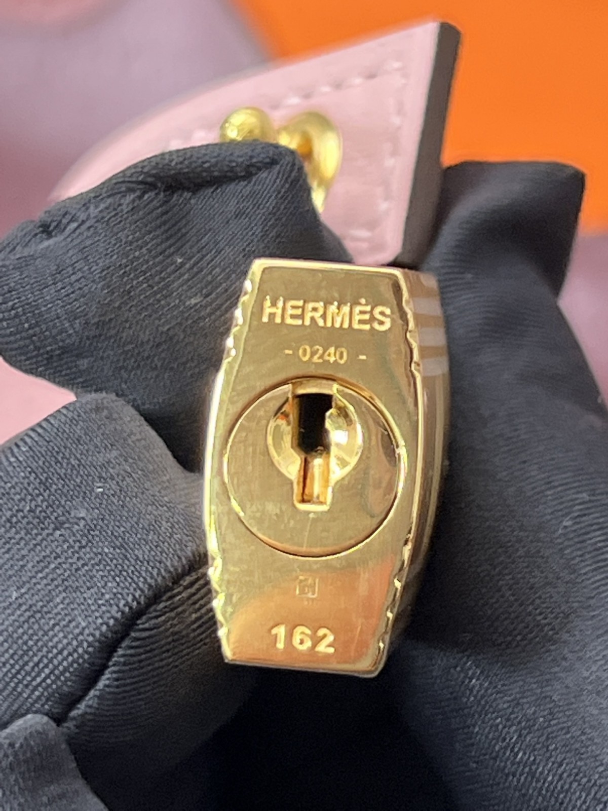 Shebag handmade Hermes Picotin 18 bag in Pink togo leather (2025 Feb updated)-Best Quality Fake designer Bag Review, Replica designer bag ru Shebag handmade Hermes Picotin 18 bag in Pink togo leather (2025 Feb updated)-Best Quality Fake designer Bag Review, Replica designer bag ru