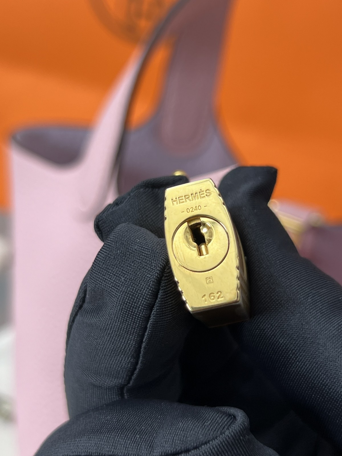 Shebag handmade Hermes Picotin 18 bag in Pink togo leather (2025 Feb updated)-Best Quality Fake designer Bag Review, Replica designer bag ru Shebag handmade Hermes Picotin 18 bag in Pink togo leather (2025 Feb updated)-Best Quality Fake designer Bag Review, Replica designer bag ru