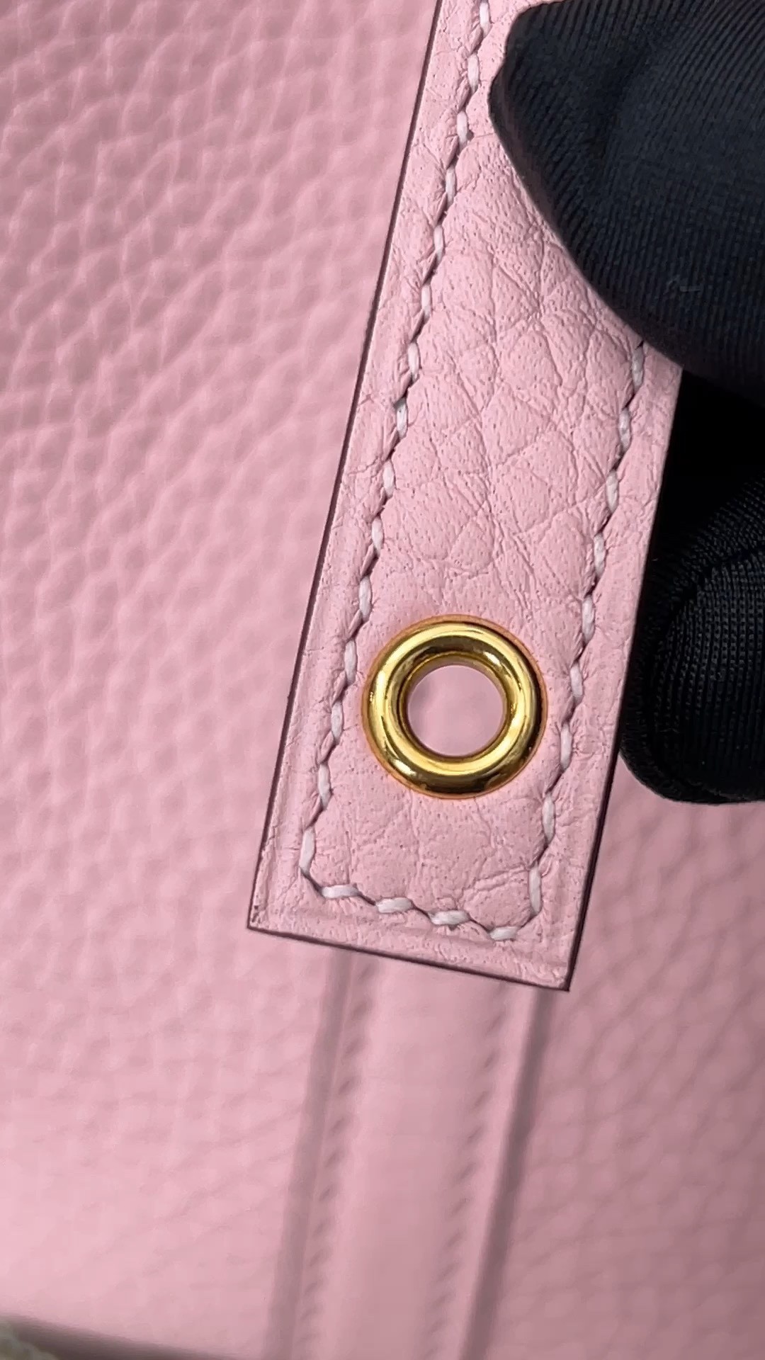 Shebag handmade Hermes Picotin 18 bag in Pink togo leather (2025 Feb updated)-Best Quality Fake designer Bag Review, Replica designer bag ru Shebag handmade Hermes Picotin 18 bag in Pink togo leather (2025 Feb updated)-Best Quality Fake designer Bag Review, Replica designer bag ru