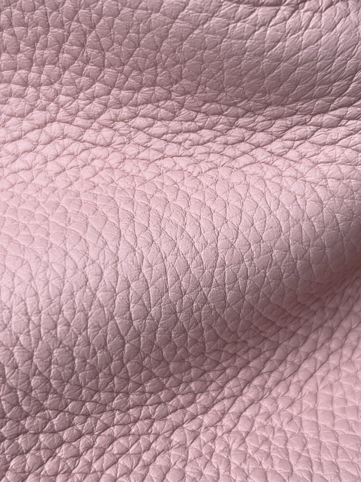 Shebag handmade Hermes Picotin 18 bag in Pink togo leather (2025 Feb updated)-Best Quality Fake designer Bag Review, Replica designer bag ru Shebag handmade Hermes Picotin 18 bag in Pink togo leather (2025 Feb updated)-Best Quality Fake designer Bag Review, Replica designer bag ru