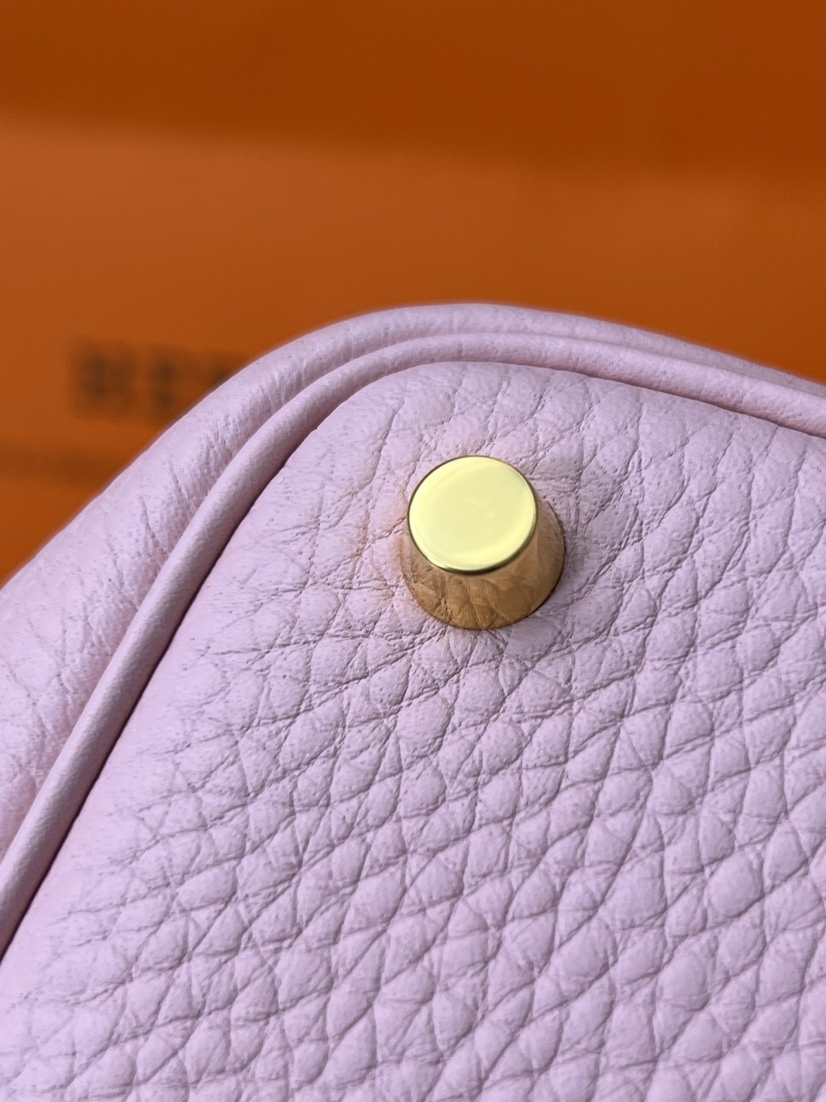 Shebag handmade Hermes Picotin 18 bag in Pink togo leather (2025 Feb updated)-Best Quality Fake designer Bag Review, Replica designer bag ru Shebag handmade Hermes Picotin 18 bag in Pink togo leather (2025 Feb updated)-Best Quality Fake designer Bag Review, Replica designer bag ru
