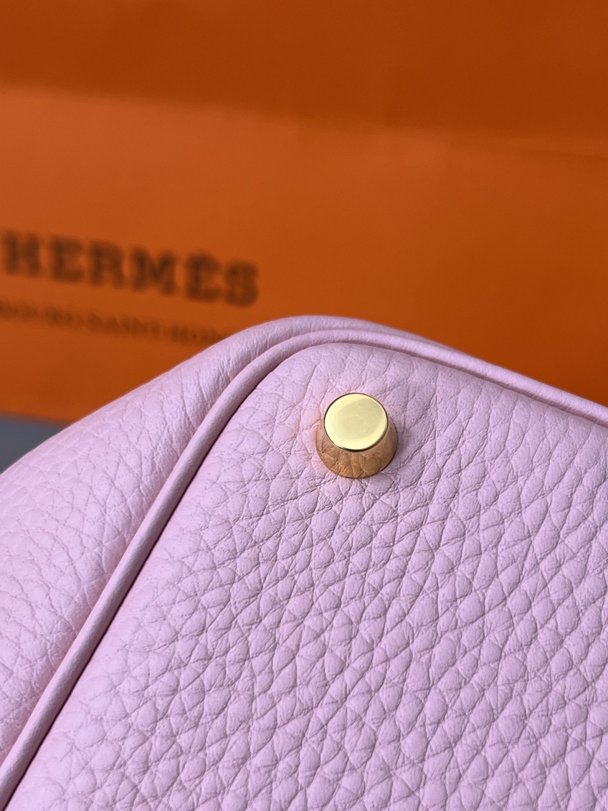 Shebag handmade Hermes Picotin 18 bag in Pink togo leather (2025 Feb updated)-Best Quality Fake designer Bag Review, Replica designer bag ru Shebag handmade Hermes Picotin 18 bag in Pink togo leather (2025 Feb updated)-Best Quality Fake designer Bag Review, Replica designer bag ru