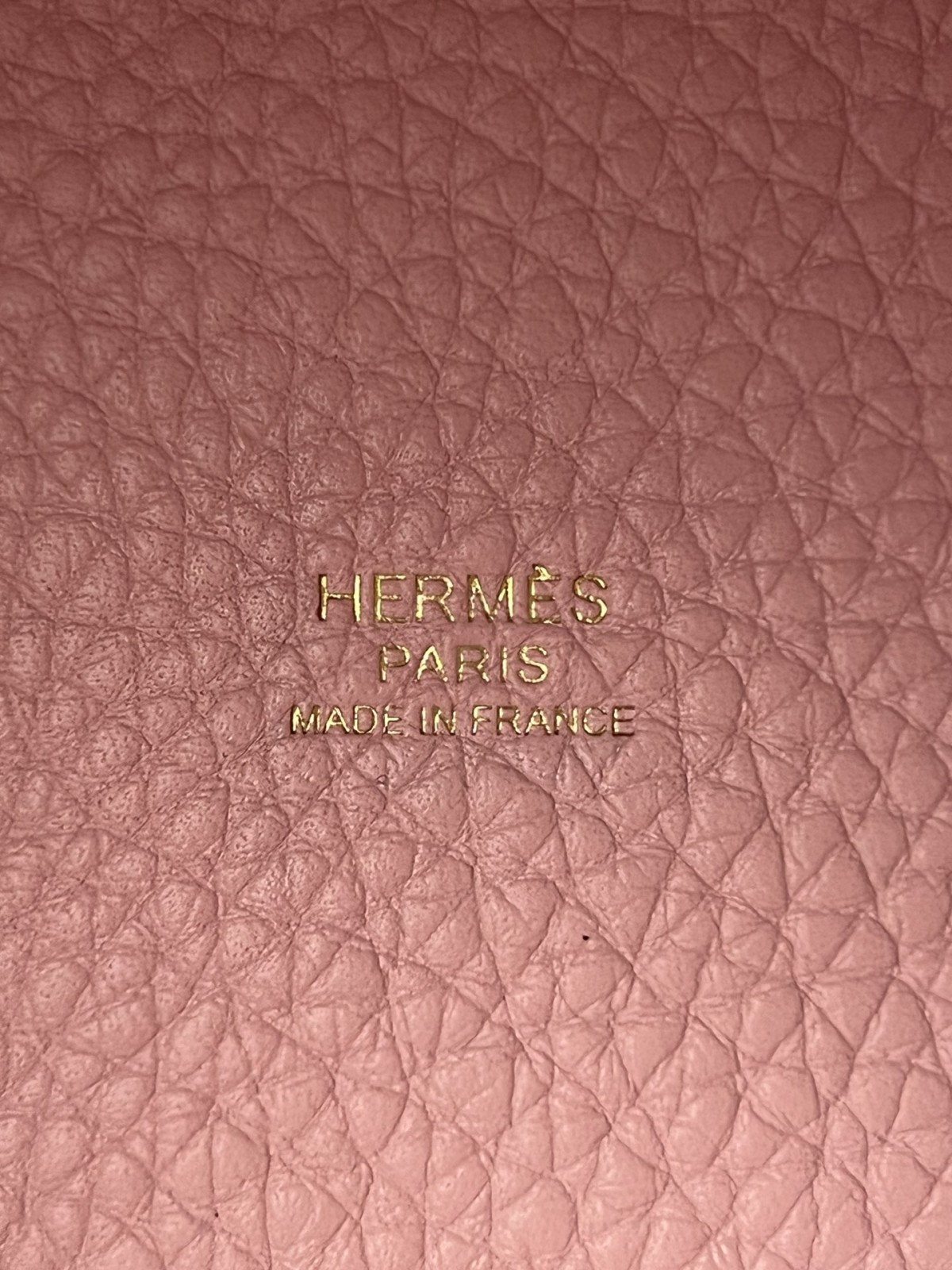 Shebag handmade Hermes Picotin 18 bag in Pink togo leather (2025 Feb updated)-Best Quality Fake designer Bag Review, Replica designer bag ru Shebag handmade Hermes Picotin 18 bag in Pink togo leather (2025 Feb updated)-Best Quality Fake designer Bag Review, Replica designer bag ru