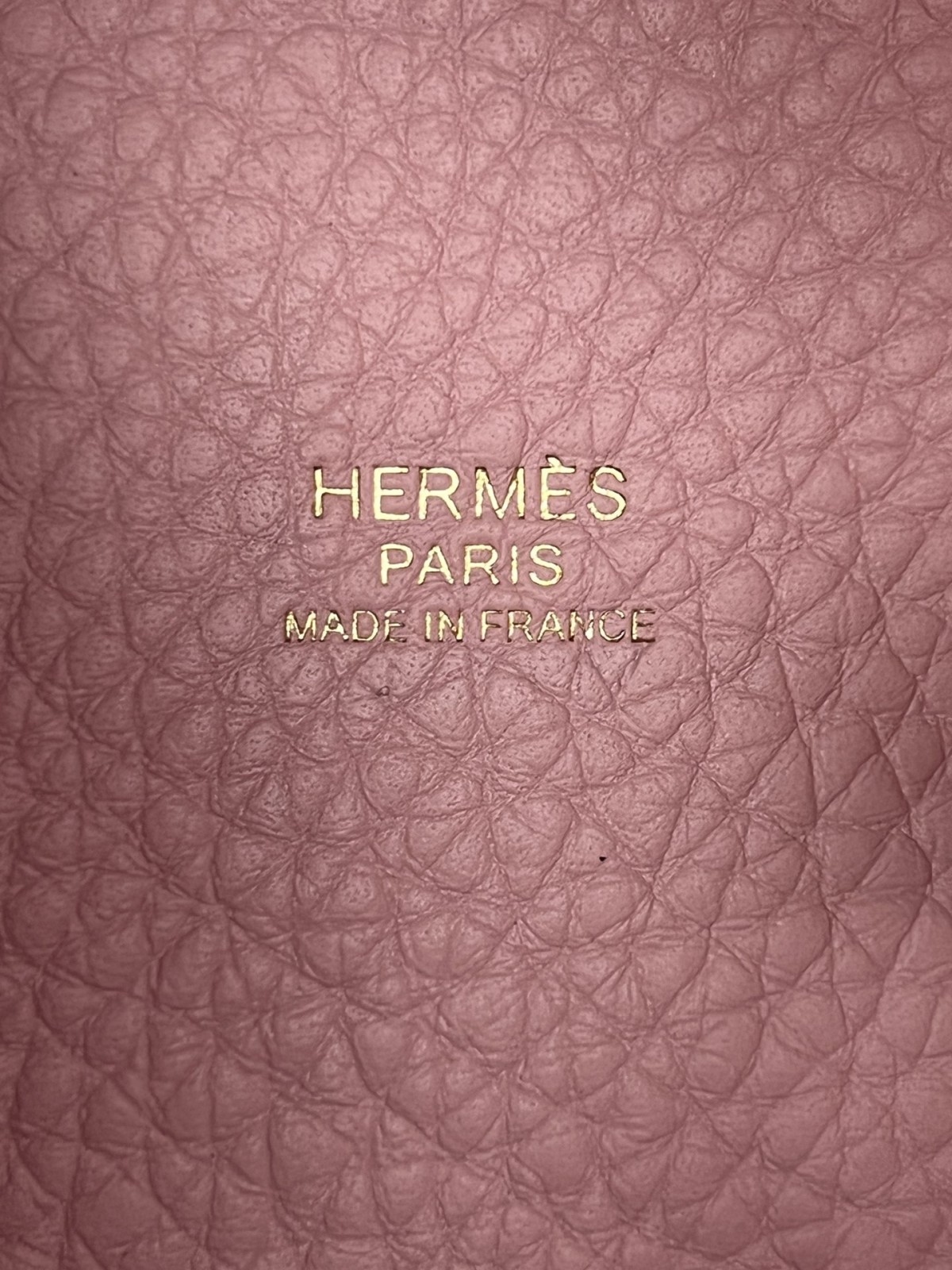 Shebag handmade Hermes Picotin 18 bag in Pink togo leather (2025 Feb updated)-Best Quality Fake designer Bag Review, Replica designer bag ru Shebag handmade Hermes Picotin 18 bag in Pink togo leather (2025 Feb updated)-Best Quality Fake designer Bag Review, Replica designer bag ru