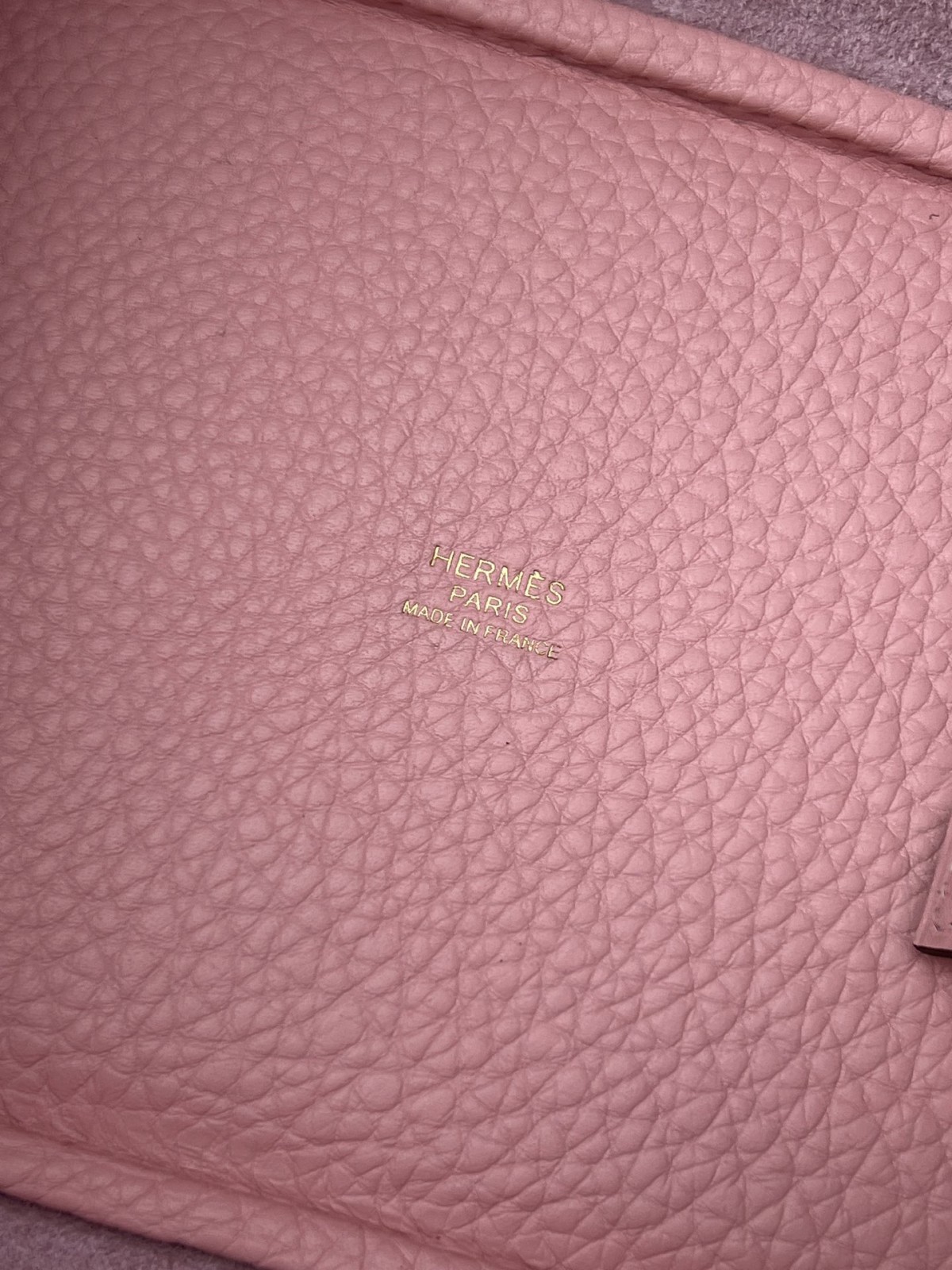 Shebag handmade Hermes Picotin 18 bag in Pink togo leather (2025 Feb updated)-Best Quality Fake designer Bag Review, Replica designer bag ru Shebag handmade Hermes Picotin 18 bag in Pink togo leather (2025 Feb updated)-Best Quality Fake designer Bag Review, Replica designer bag ru