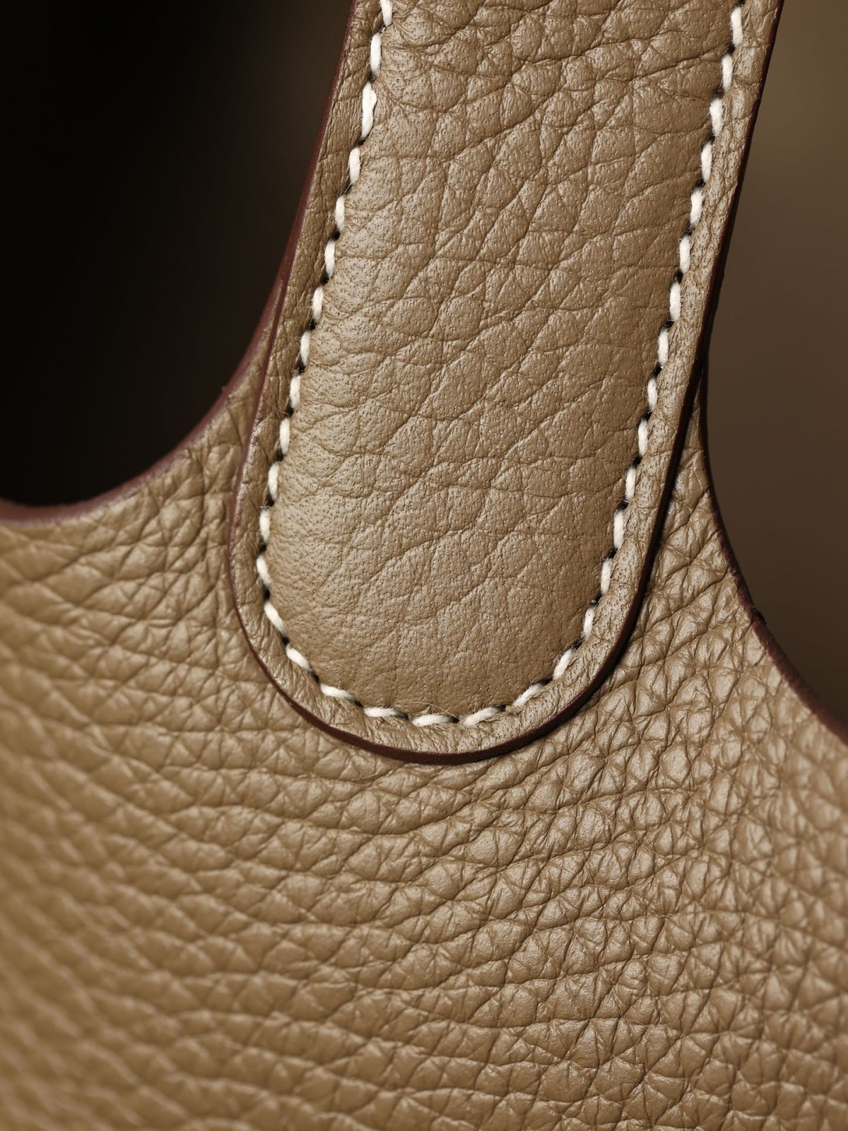 Shebag handmade Hermers Picotin 18 VS Picotin 22,which size fits?(2025 Feb updated)-Best Quality Fake designer Bag Review, Replica designer bag ru Shebag handmade Hermers Picotin 18 VS Picotin 22,which size fits?(2025 Feb updated)-Best Quality Fake designer Bag Review, Replica designer bag ru