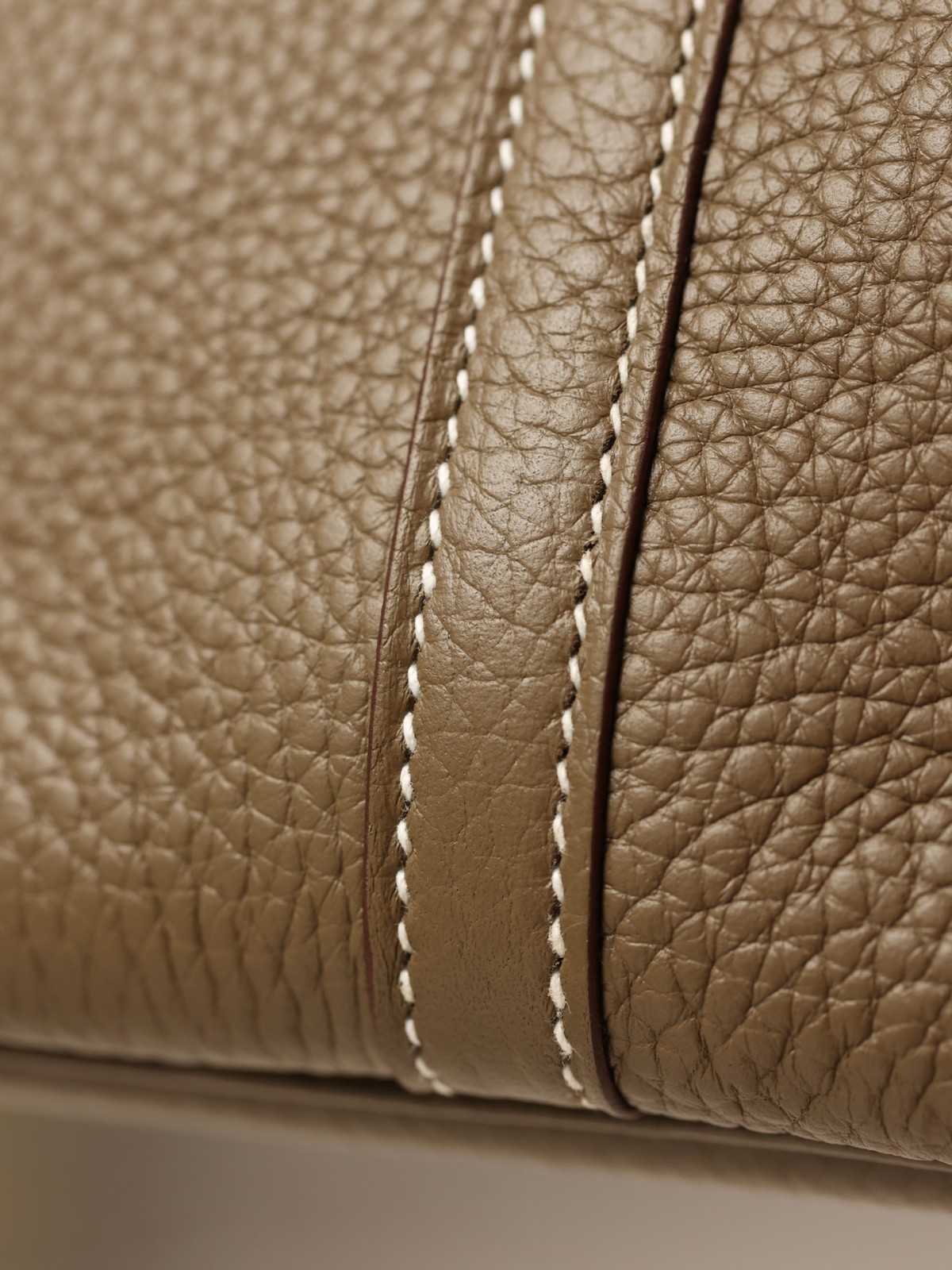 Shebag handmade Hermers Picotin 18 VS Picotin 22,which size fits?(2025 Feb updated)-Best Quality Fake designer Bag Review, Replica designer bag ru Shebag handmade Hermers Picotin 18 VS Picotin 22,which size fits?(2025 Feb updated)-Best Quality Fake designer Bag Review, Replica designer bag ru