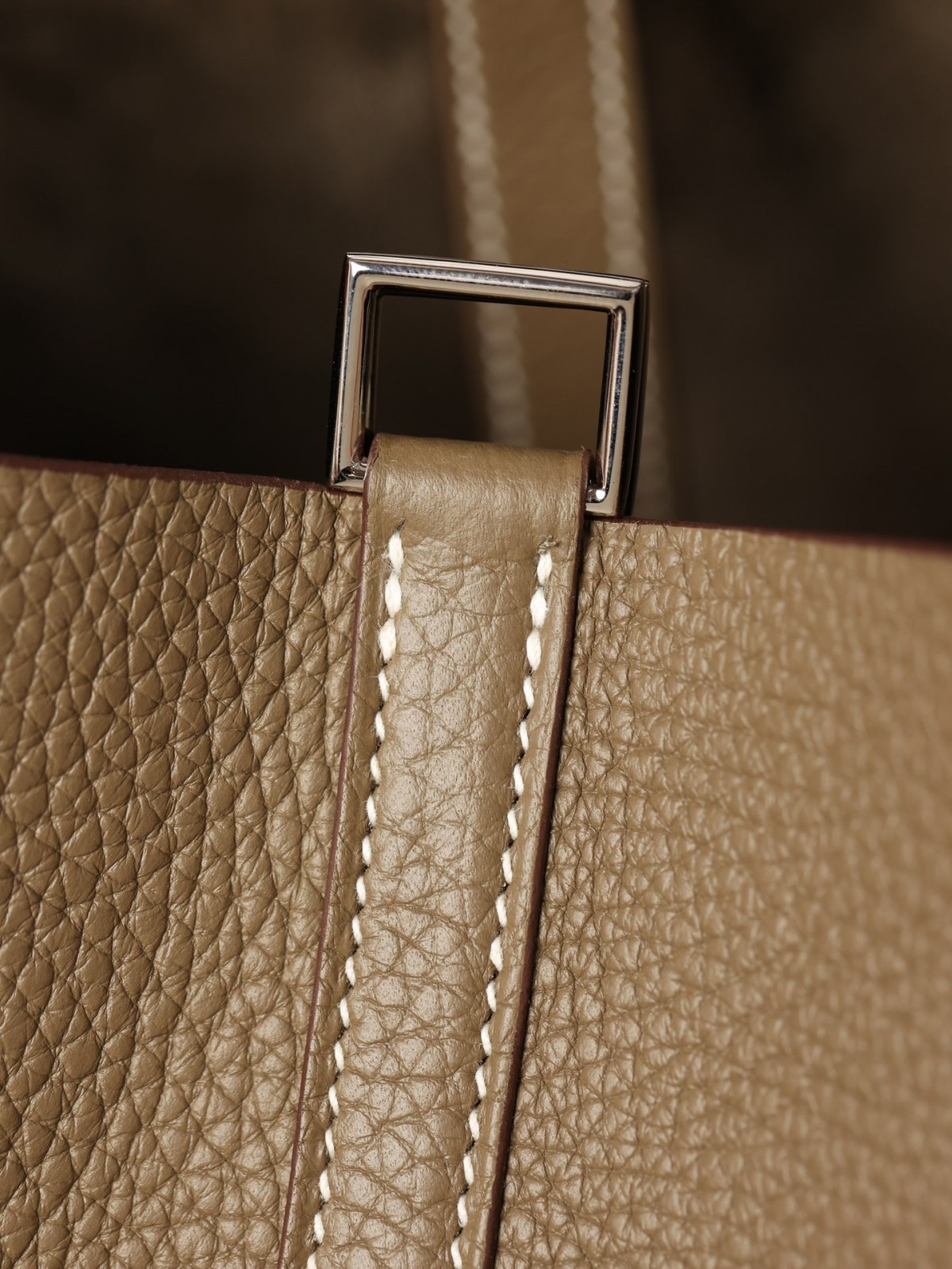 Shebag handmade Hermers Picotin 18 VS Picotin 22,which size fits?(2025 Feb updated)-Best Quality Fake designer Bag Review, Replica designer bag ru Shebag handmade Hermers Picotin 18 VS Picotin 22,which size fits?(2025 Feb updated)-Best Quality Fake designer Bag Review, Replica designer bag ru