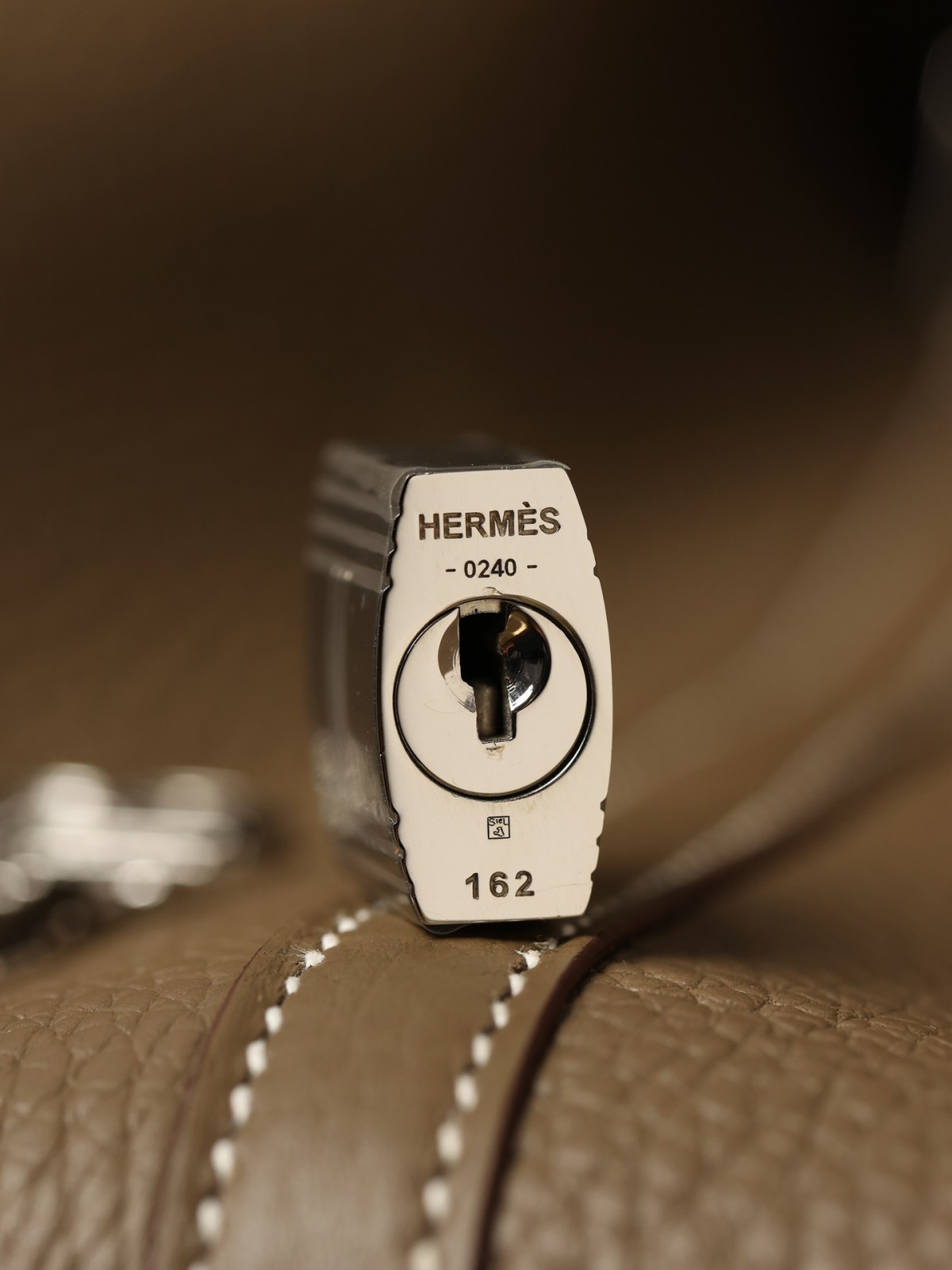 Shebag handmade Hermers Picotin 18 VS Picotin 22,which size fits?(2025 Feb updated)-Best Quality Fake designer Bag Review, Replica designer bag ru Shebag handmade Hermers Picotin 18 VS Picotin 22,which size fits?(2025 Feb updated)-Best Quality Fake designer Bag Review, Replica designer bag ru