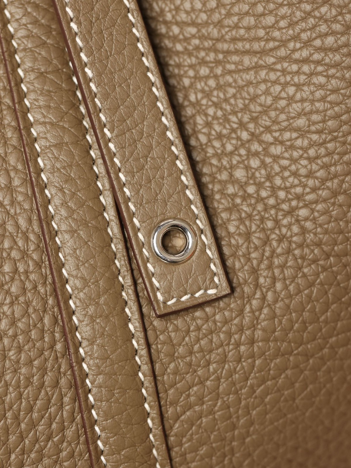 Shebag handmade Hermers Picotin 18 VS Picotin 22,which size fits?(2025 Feb updated)-Best Quality Fake designer Bag Review, Replica designer bag ru Shebag handmade Hermers Picotin 18 VS Picotin 22,which size fits?(2025 Feb updated)-Best Quality Fake designer Bag Review, Replica designer bag ru