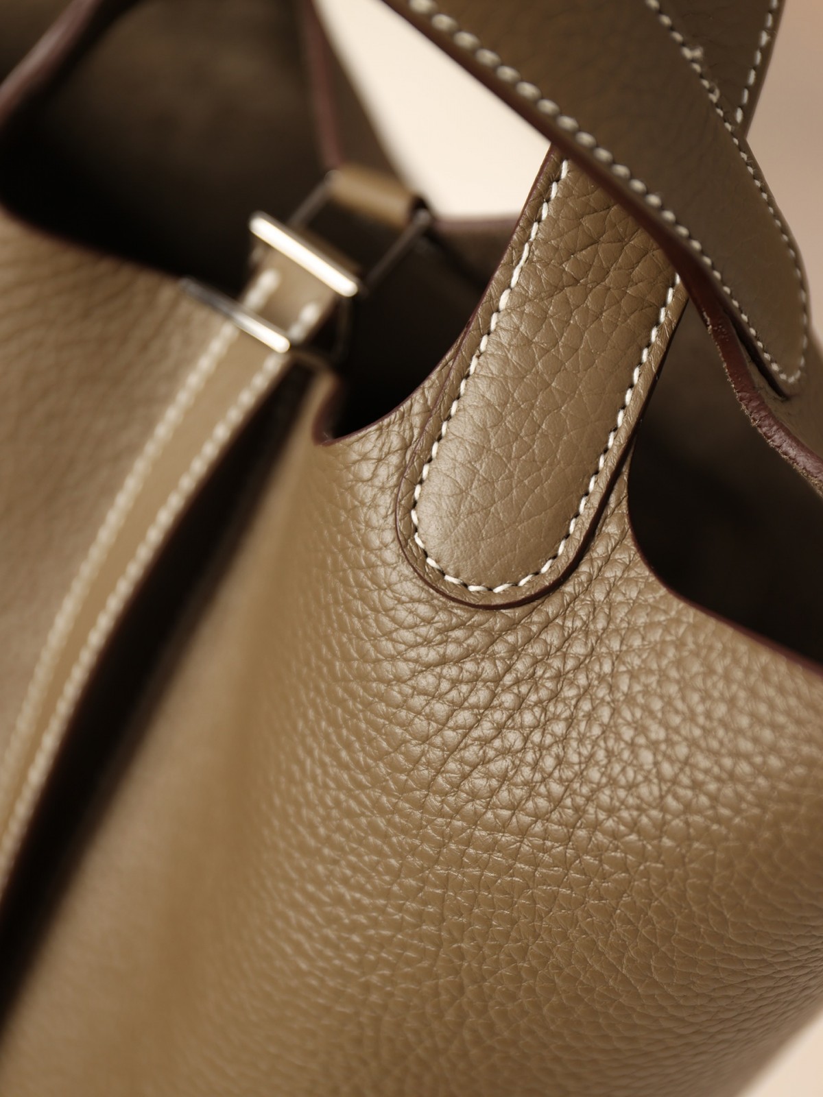 Shebag handmade Hermers Picotin 18 VS Picotin 22,which size fits?(2025 Feb updated)-Best Quality Fake designer Bag Review, Replica designer bag ru Shebag handmade Hermers Picotin 18 VS Picotin 22,which size fits?(2025 Feb updated)-Best Quality Fake designer Bag Review, Replica designer bag ru