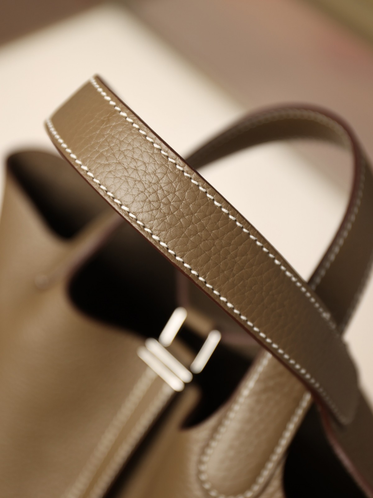 Shebag handmade Hermers Picotin 18 VS Picotin 22,which size fits?(2025 Feb updated)-Best Quality Fake designer Bag Review, Replica designer bag ru Shebag handmade Hermers Picotin 18 VS Picotin 22,which size fits?(2025 Feb updated)-Best Quality Fake designer Bag Review, Replica designer bag ru