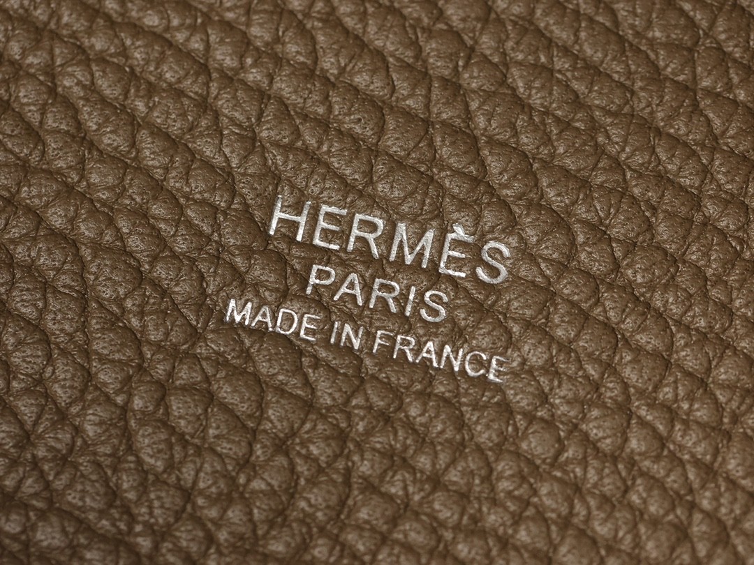 Shebag handmade Hermers Picotin 18 VS Picotin 22,which size fits?(2025 Feb updated)-Best Quality Fake designer Bag Review, Replica designer bag ru Shebag handmade Hermers Picotin 18 VS Picotin 22,which size fits?(2025 Feb updated)-Best Quality Fake designer Bag Review, Replica designer bag ru