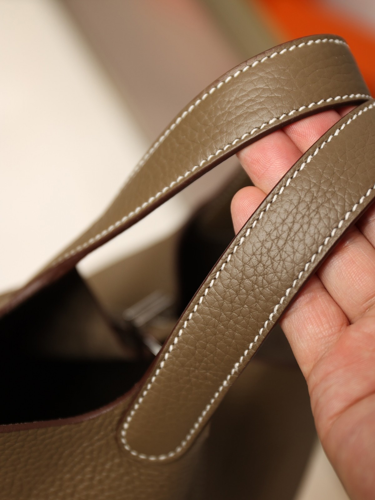 Shebag handmade Hermers Picotin 18 VS Picotin 22,which size fits?(2025 Feb updated)-Best Quality Fake designer Bag Review, Replica designer bag ru Shebag handmade Hermers Picotin 18 VS Picotin 22,which size fits?(2025 Feb updated)-Best Quality Fake designer Bag Review, Replica designer bag ru
