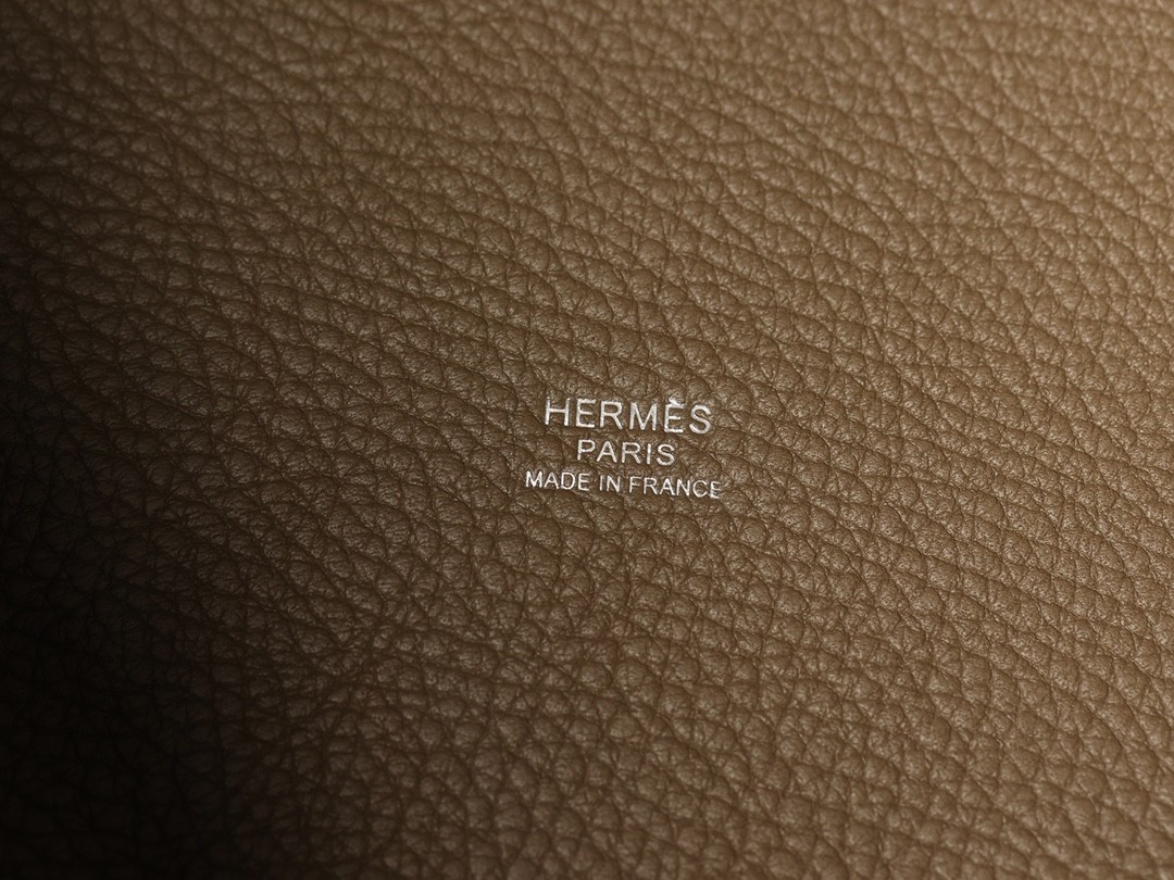 Shebag handmade Hermers Picotin 18 VS Picotin 22,which size fits?(2025 Feb updated)-Best Quality Fake designer Bag Review, Replica designer bag ru Shebag handmade Hermers Picotin 18 VS Picotin 22,which size fits?(2025 Feb updated)-Best Quality Fake designer Bag Review, Replica designer bag ru