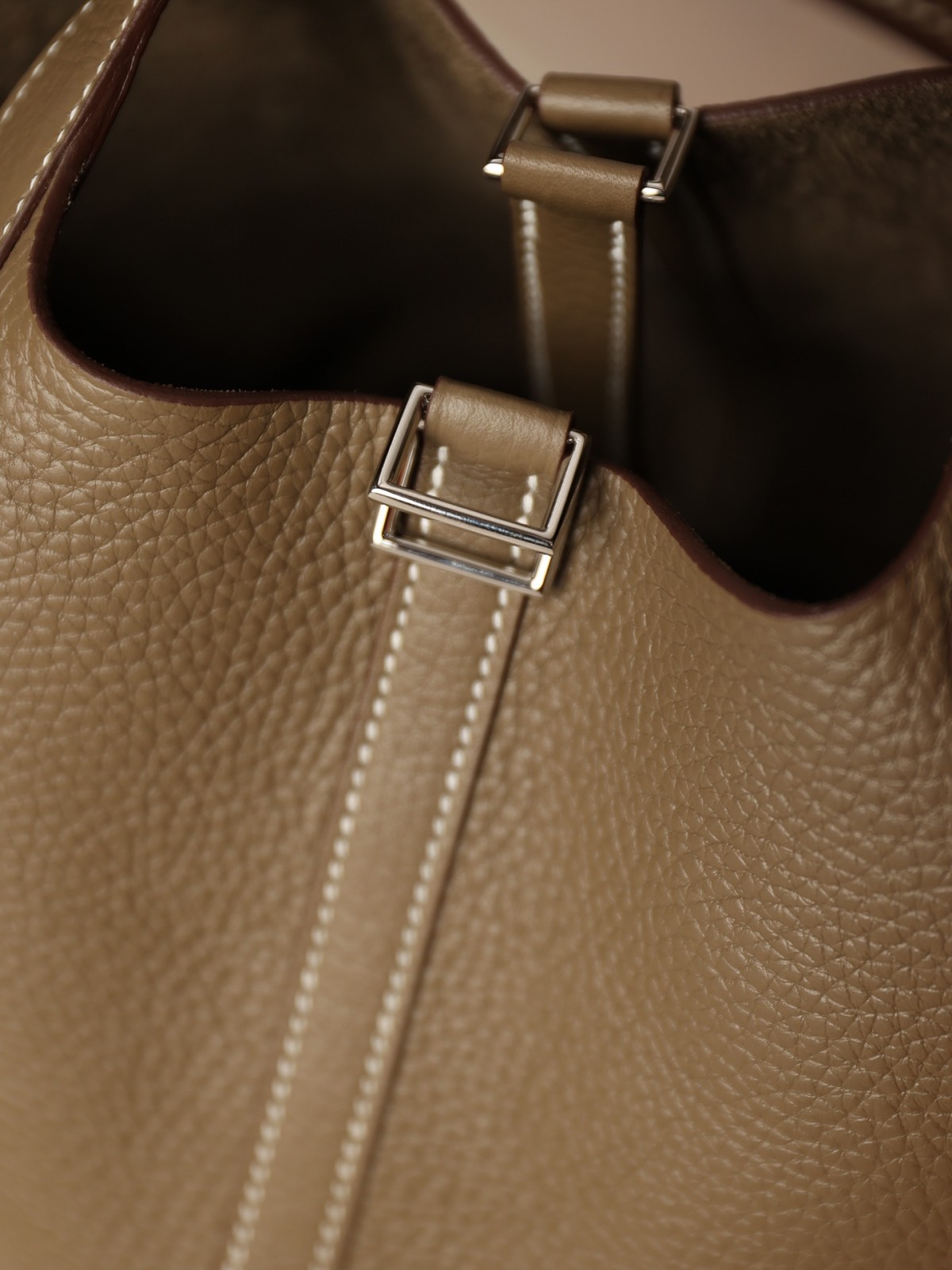 Shebag handmade Hermers Picotin 18 VS Picotin 22,which size fits?(2025 Feb updated)-Best Quality Fake designer Bag Review, Replica designer bag ru Shebag handmade Hermers Picotin 18 VS Picotin 22,which size fits?(2025 Feb updated)-Best Quality Fake designer Bag Review, Replica designer bag ru