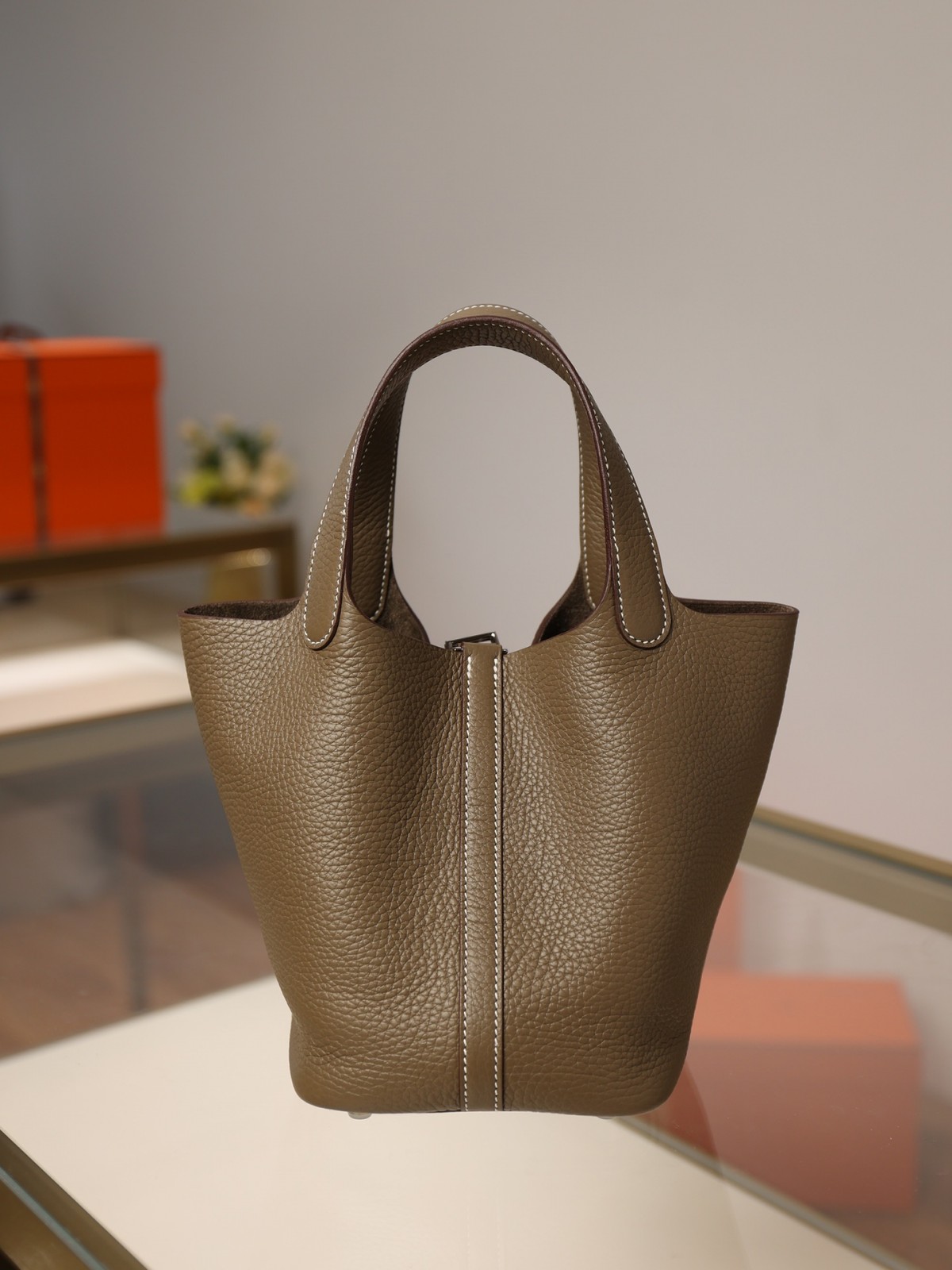 Shebag handmade Hermers Picotin 18 VS Picotin 22,which size fits?(2025 Feb updated)-Best Quality Fake designer Bag Review, Replica designer bag ru Shebag handmade Hermers Picotin 18 VS Picotin 22,which size fits?(2025 Feb updated)-Best Quality Fake designer Bag Review, Replica designer bag ru