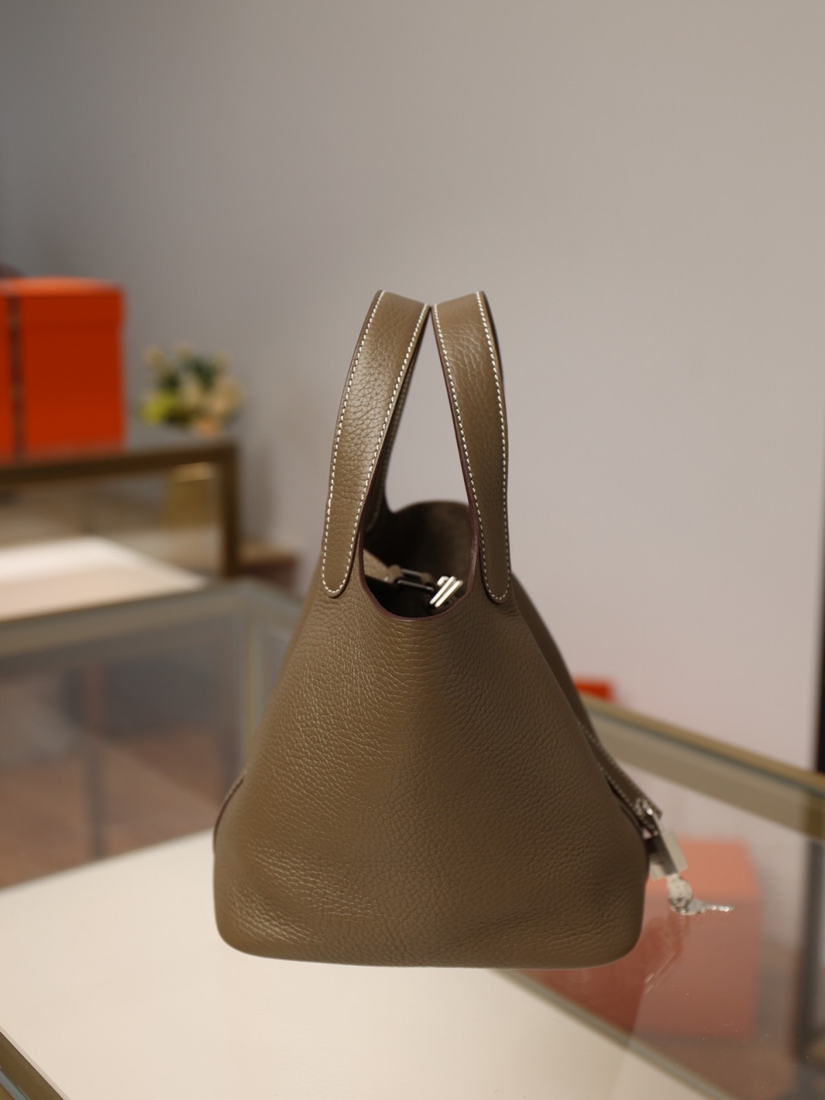 Shebag handmade Hermers Picotin 18 VS Picotin 22,which size fits?(2025 Feb updated)-Best Quality Fake designer Bag Review, Replica designer bag ru Shebag handmade Hermers Picotin 18 VS Picotin 22,which size fits?(2025 Feb updated)-Best Quality Fake designer Bag Review, Replica designer bag ru