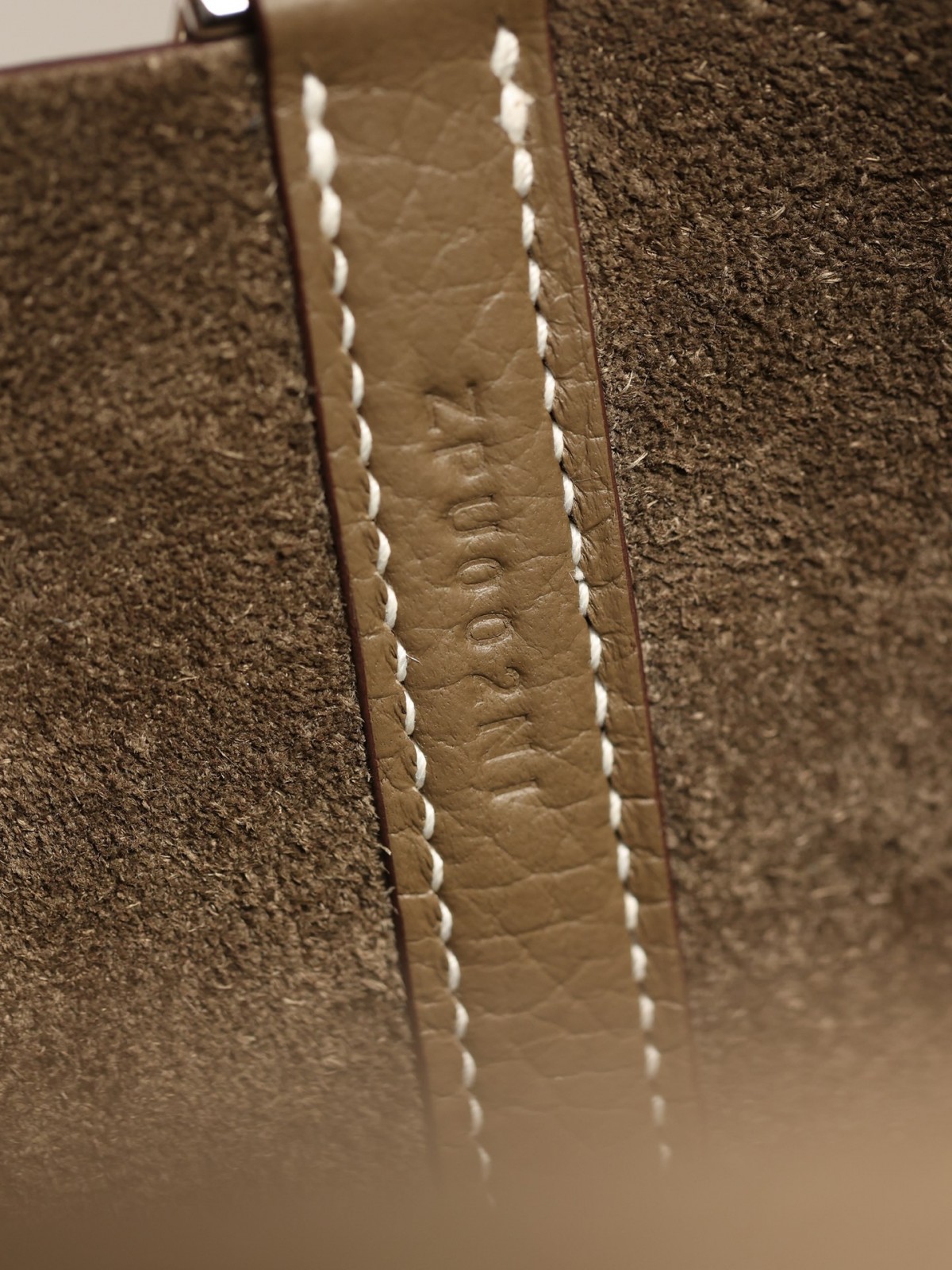 Shebag handmade Hermers Picotin 18 VS Picotin 22,which size fits?(2025 Feb updated)-Best Quality Fake designer Bag Review, Replica designer bag ru Shebag handmade Hermers Picotin 18 VS Picotin 22,which size fits?(2025 Feb updated)-Best Quality Fake designer Bag Review, Replica designer bag ru