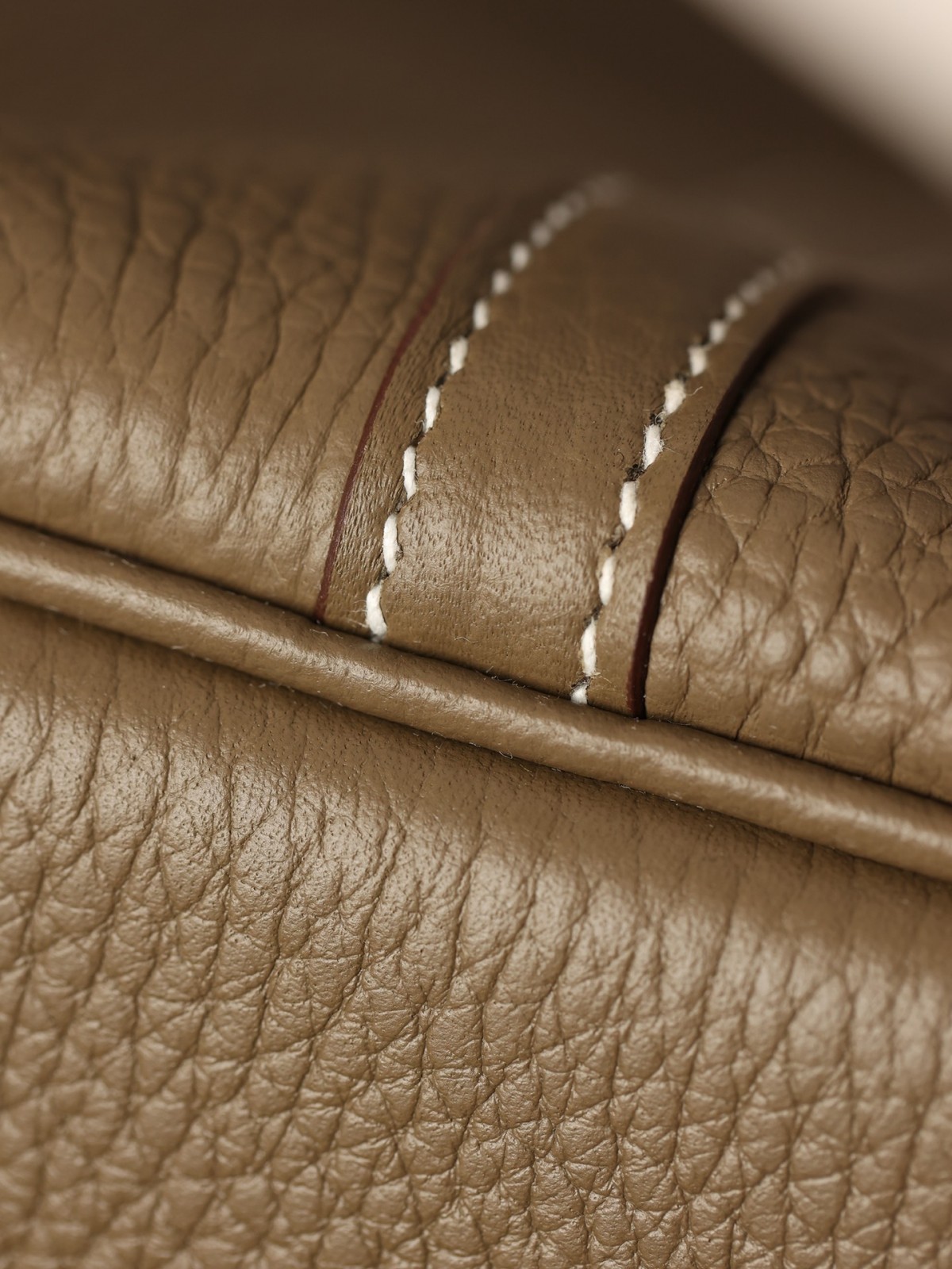 Shebag handmade Hermers Picotin 18 VS Picotin 22,which size fits?(2025 Feb updated)-Best Quality Fake designer Bag Review, Replica designer bag ru Shebag handmade Hermers Picotin 18 VS Picotin 22,which size fits?(2025 Feb updated)-Best Quality Fake designer Bag Review, Replica designer bag ru