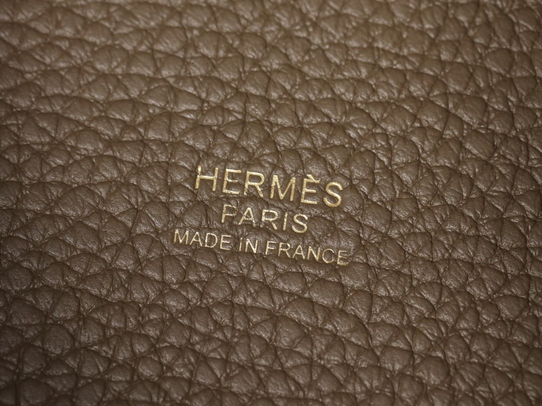 Shebag handmade Hermers Picotin 18 VS Picotin 22,which size fits?(2025 Feb updated)-Best Quality Fake designer Bag Review, Replica designer bag ru Shebag handmade Hermers Picotin 18 VS Picotin 22,which size fits?(2025 Feb updated)-Best Quality Fake designer Bag Review, Replica designer bag ru