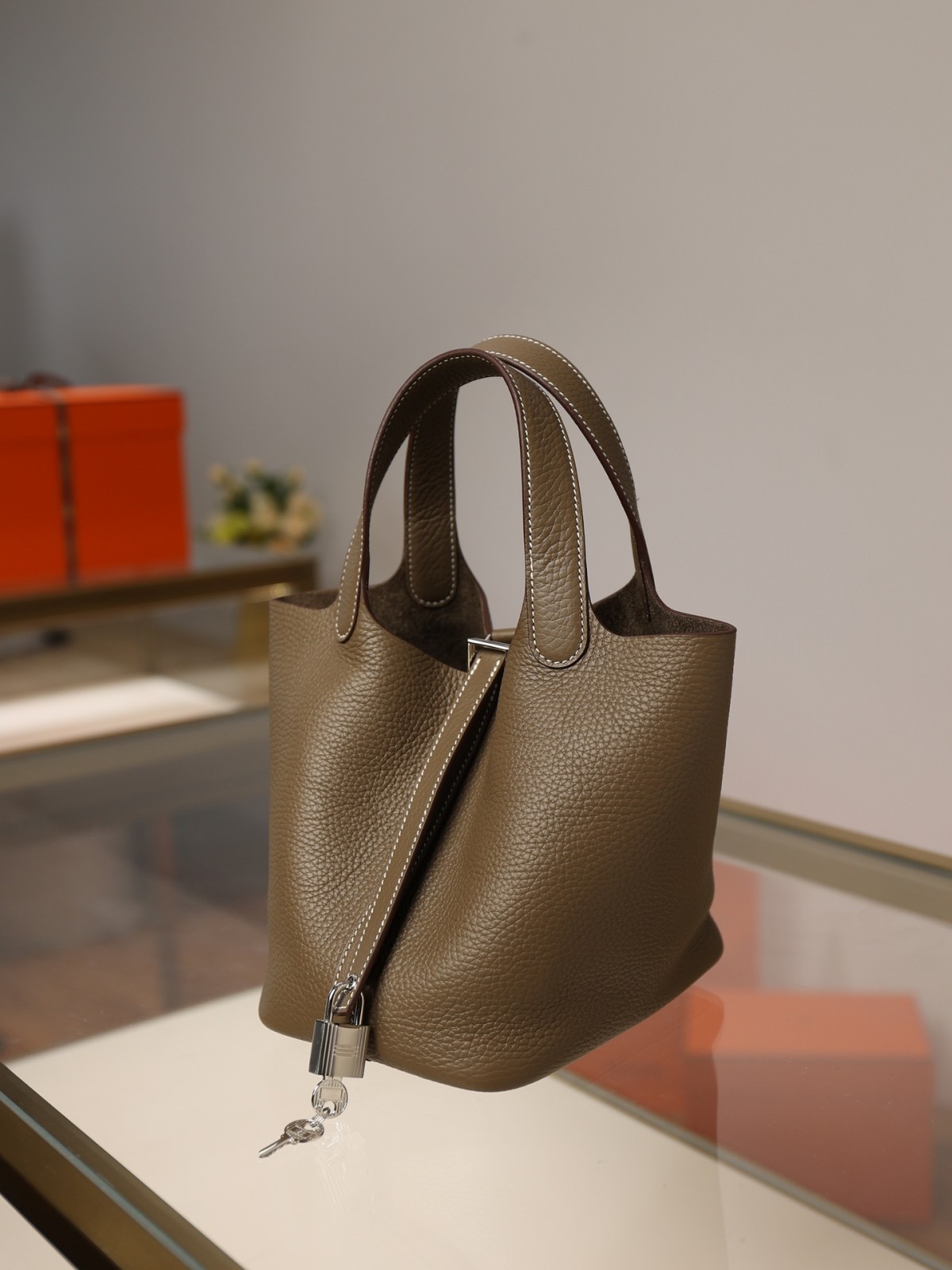 Shebag handmade Hermers Picotin 18 VS Picotin 22,which size fits?(2025 Feb updated)-Best Quality Fake designer Bag Review, Replica designer bag ru Shebag handmade Hermers Picotin 18 VS Picotin 22,which size fits?(2025 Feb updated)-Best Quality Fake designer Bag Review, Replica designer bag ru