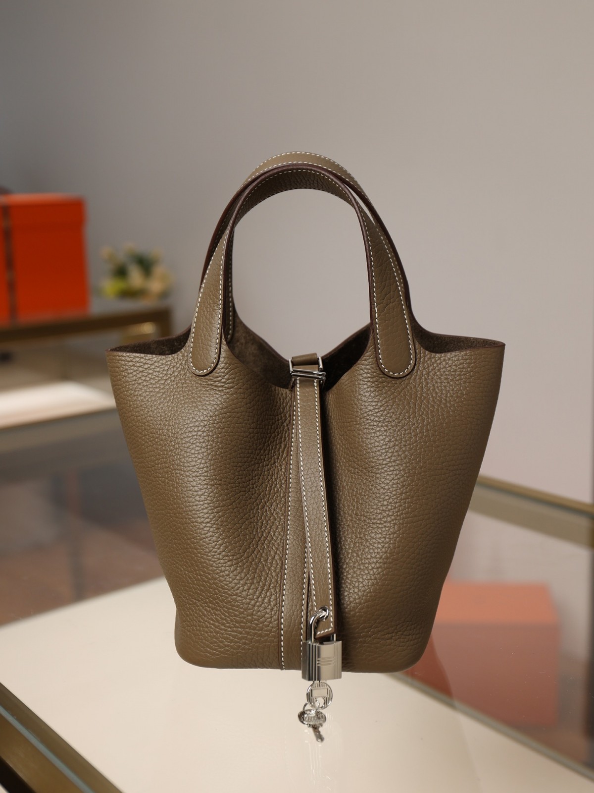 Shebag handmade Hermers Picotin 18 VS Picotin 22,which size fits?(2025 Feb updated)-Best Quality Fake designer Bag Review, Replica designer bag ru Shebag handmade Hermers Picotin 18 VS Picotin 22,which size fits?(2025 Feb updated)-Best Quality Fake designer Bag Review, Replica designer bag ru