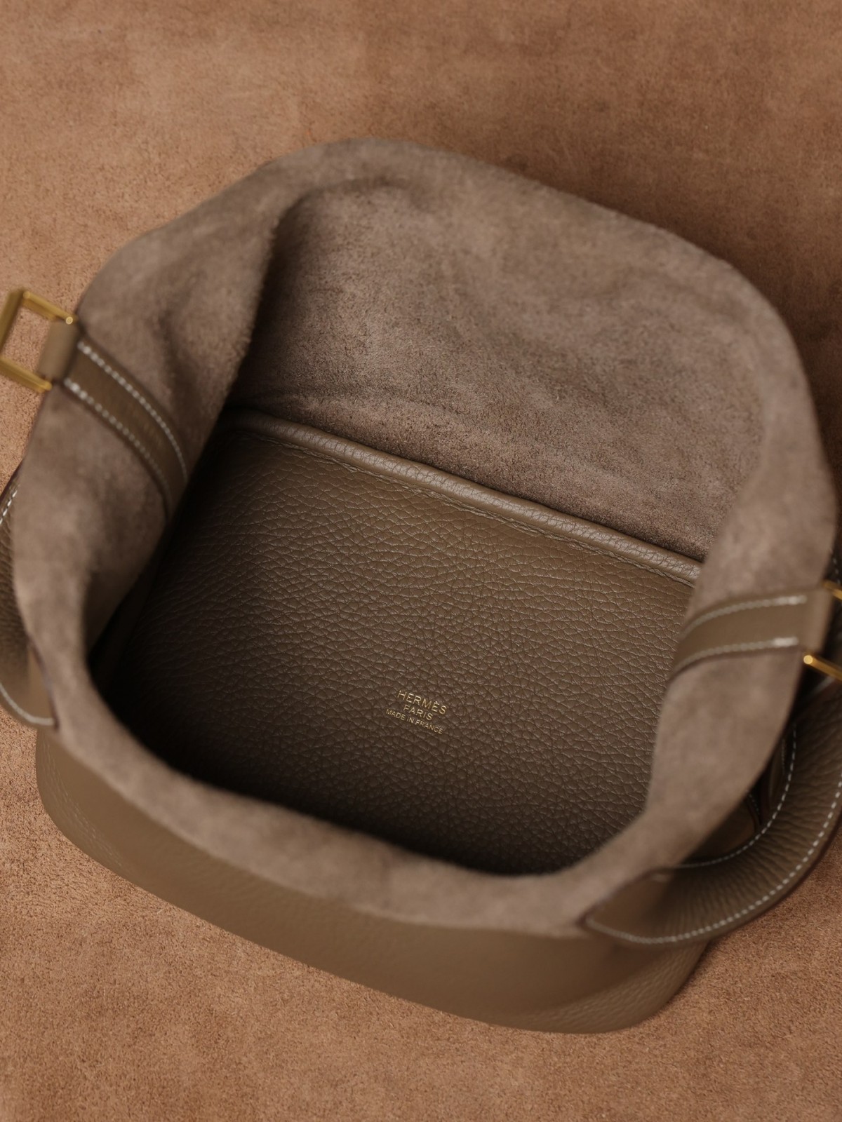 Shebag handmade Hermers Picotin 18 VS Picotin 22,which size fits?(2025 Feb updated)-Best Quality Fake designer Bag Review, Replica designer bag ru Shebag handmade Hermers Picotin 18 VS Picotin 22,which size fits?(2025 Feb updated)-Best Quality Fake designer Bag Review, Replica designer bag ru