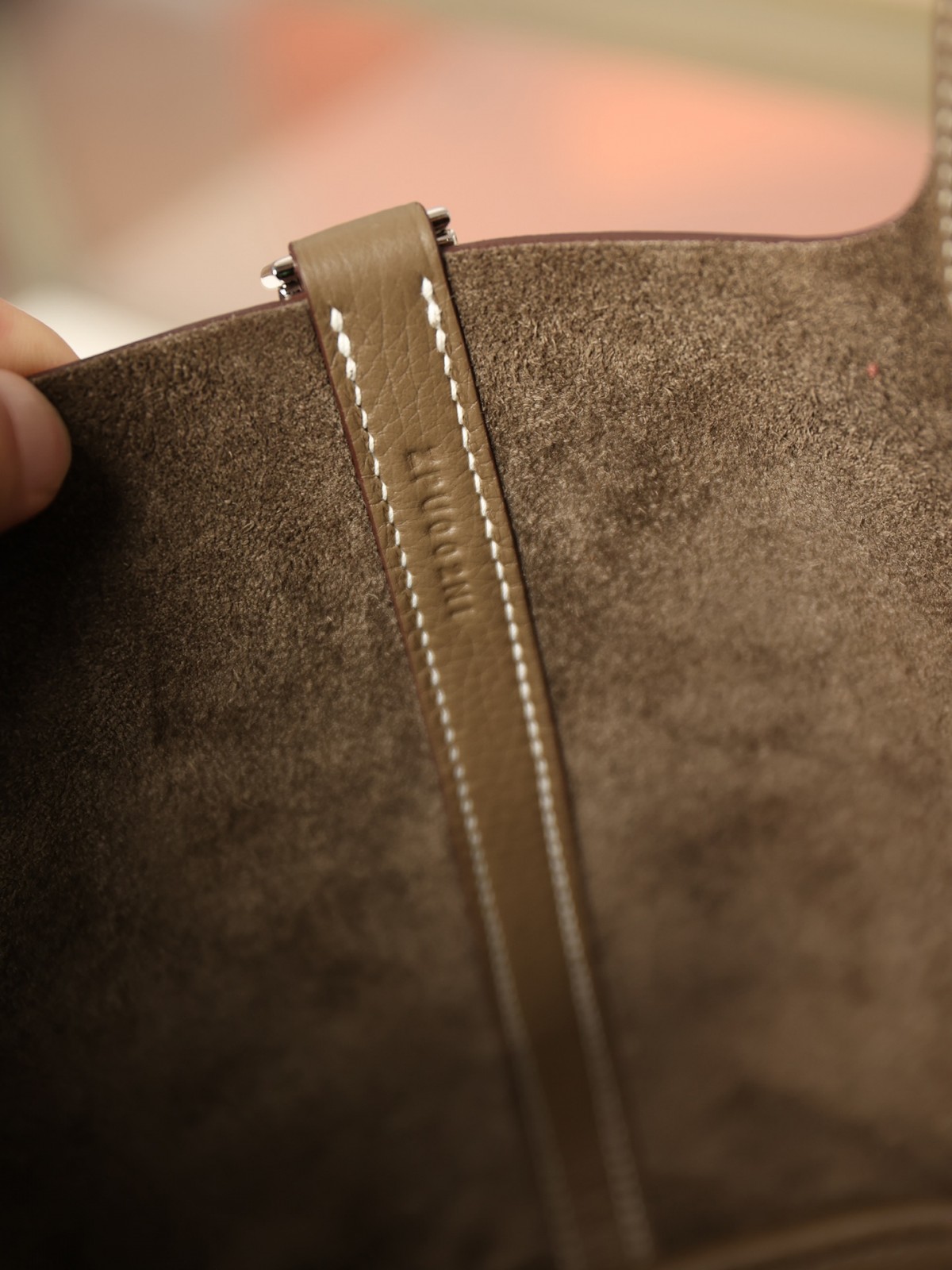 Shebag handmade Hermers Picotin 18 VS Picotin 22,which size fits?(2025 Feb updated)-Best Quality Fake designer Bag Review, Replica designer bag ru Shebag handmade Hermers Picotin 18 VS Picotin 22,which size fits?(2025 Feb updated)-Best Quality Fake designer Bag Review, Replica designer bag ru