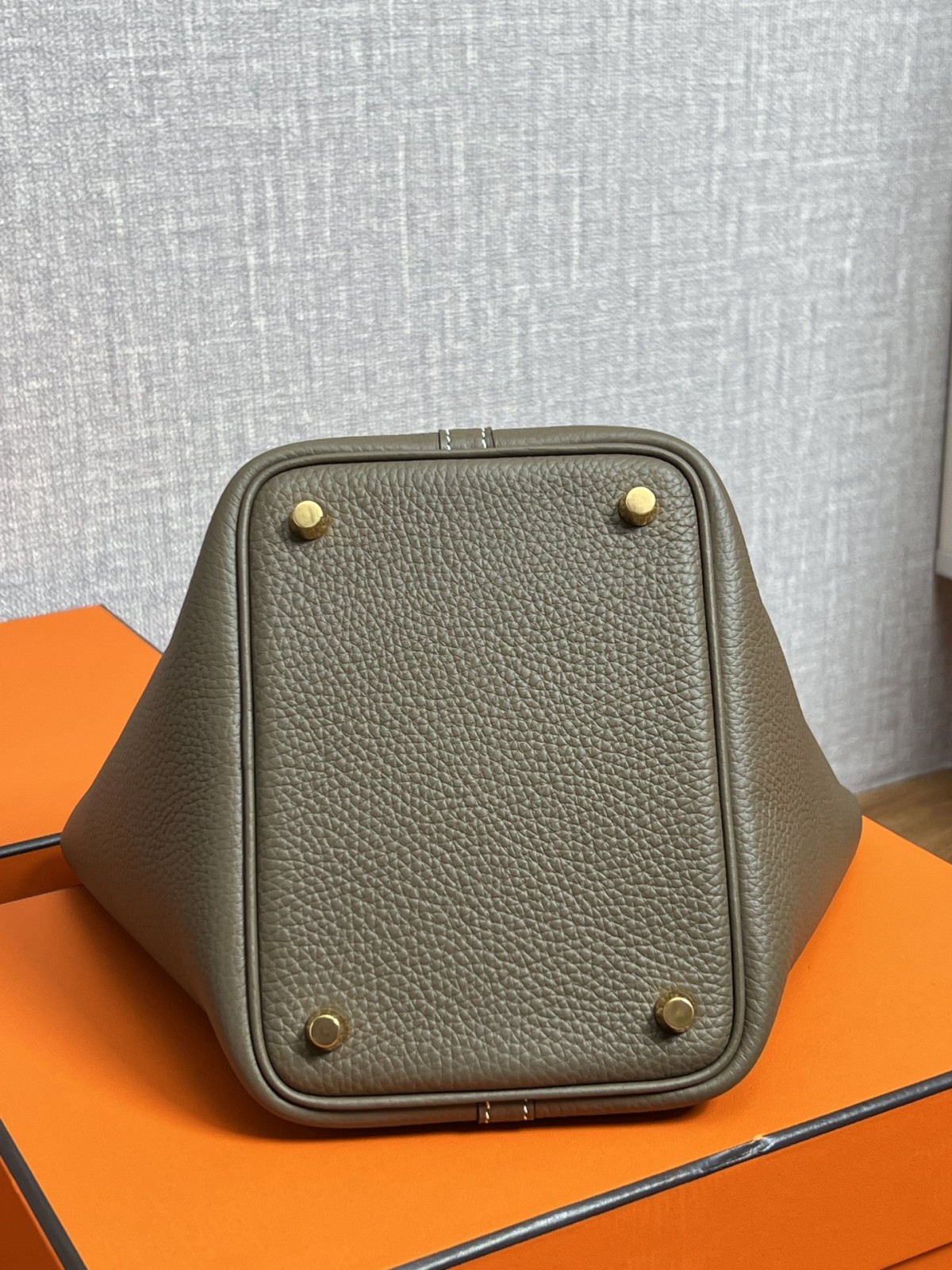 Shebag handmade Hermers Picotin 18 VS Picotin 22,which size fits?(2025 Feb updated)-Best Quality Fake designer Bag Review, Replica designer bag ru Shebag handmade Hermers Picotin 18 VS Picotin 22,which size fits?(2025 Feb updated)-Best Quality Fake designer Bag Review, Replica designer bag ru