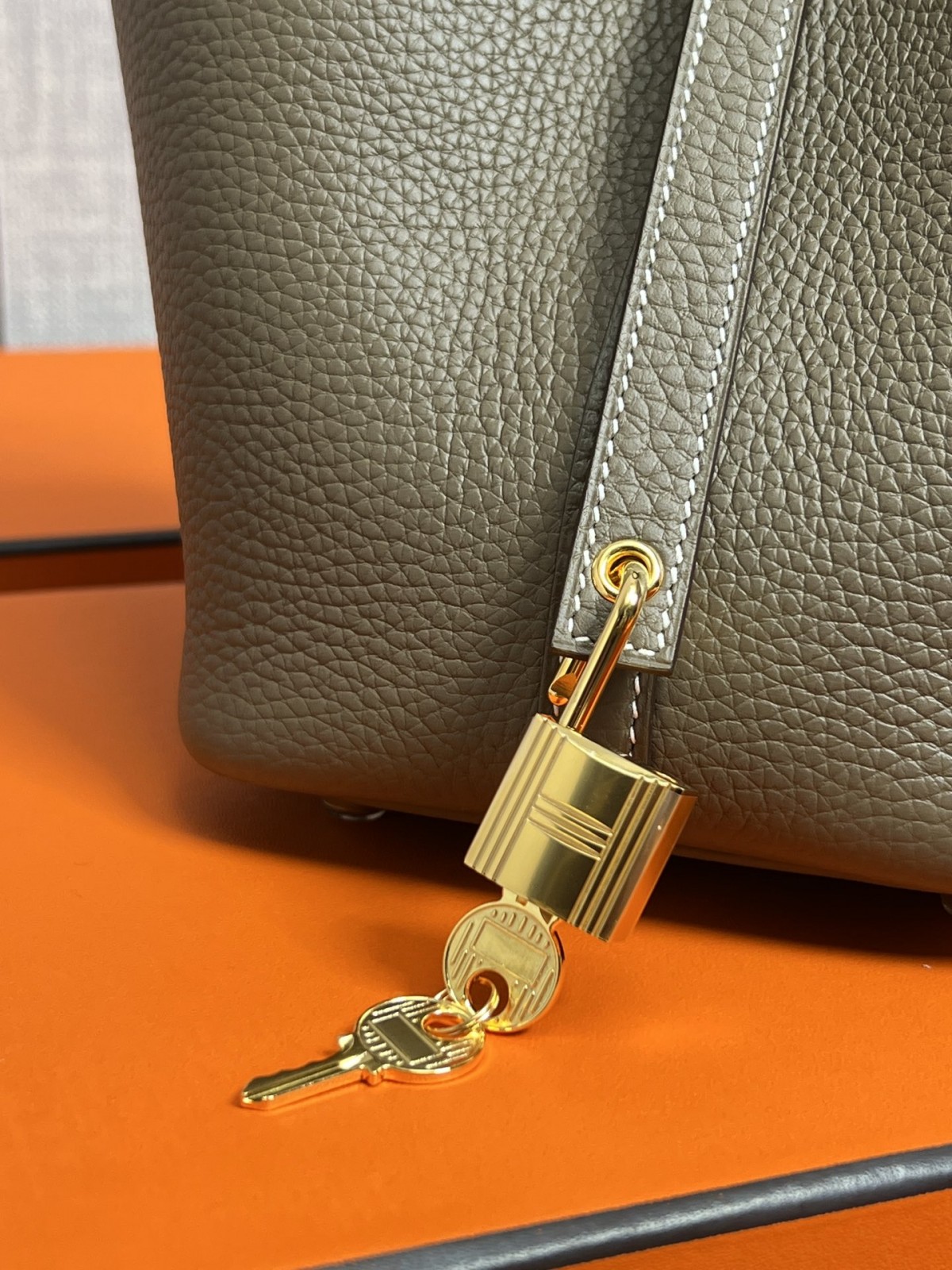 Shebag handmade Hermers Picotin 18 VS Picotin 22,which size fits?(2025 Feb updated)-Best Quality Fake designer Bag Review, Replica designer bag ru Shebag handmade Hermers Picotin 18 VS Picotin 22,which size fits?(2025 Feb updated)-Best Quality Fake designer Bag Review, Replica designer bag ru