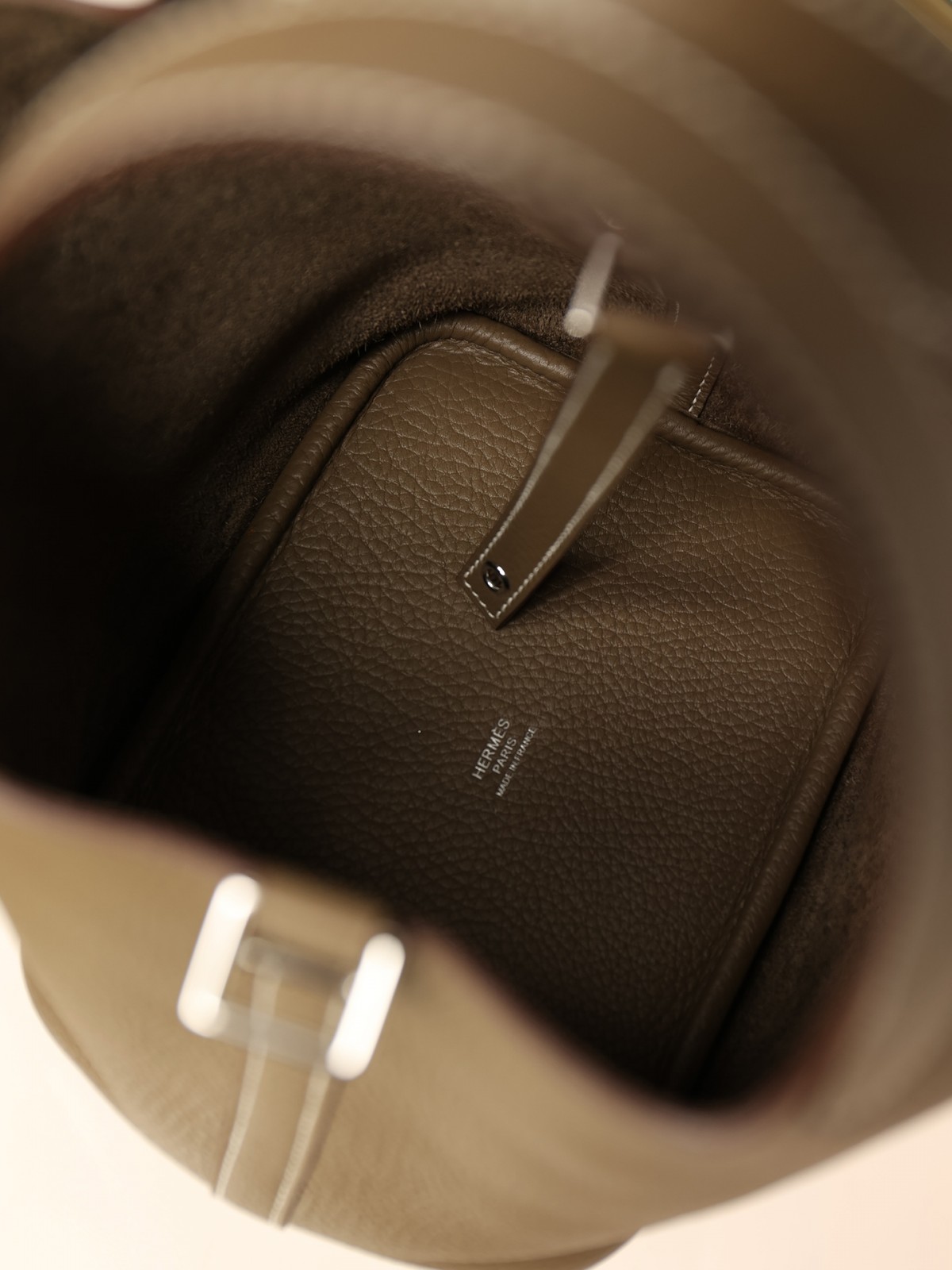 Shebag handmade Hermers Picotin 18 VS Picotin 22,which size fits?(2025 Feb updated)-Best Quality Fake designer Bag Review, Replica designer bag ru Shebag handmade Hermers Picotin 18 VS Picotin 22,which size fits?(2025 Feb updated)-Best Quality Fake designer Bag Review, Replica designer bag ru