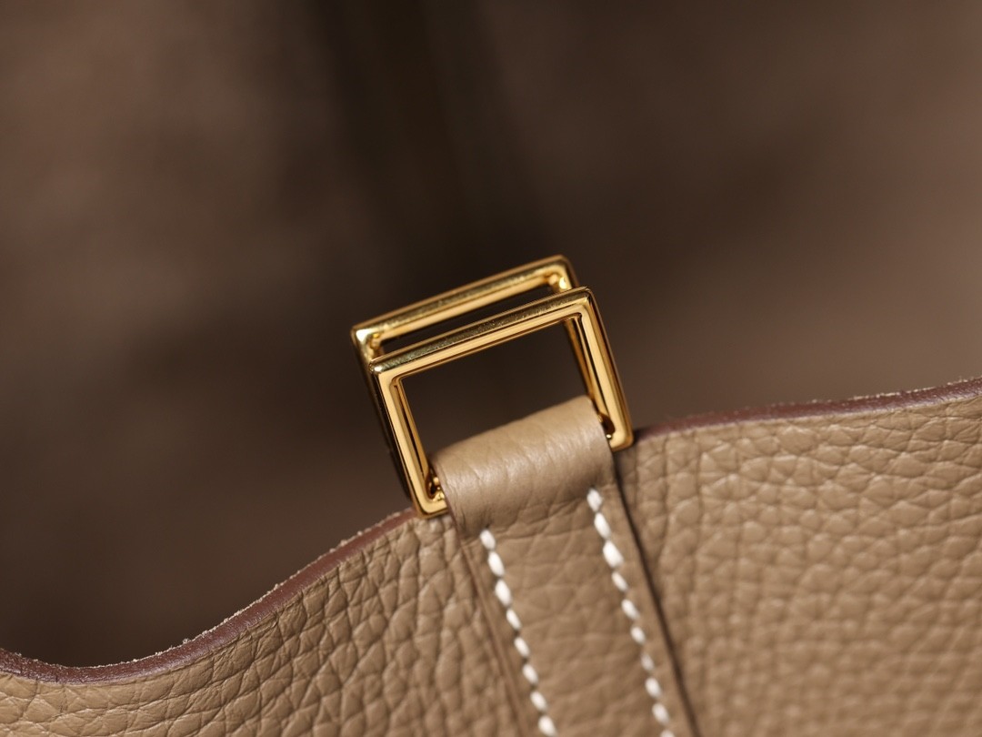 Shebag handmade Hermers Picotin 18 VS Picotin 22,which size fits?(2025 Feb updated)-Best Quality Fake designer Bag Review, Replica designer bag ru Shebag handmade Hermers Picotin 18 VS Picotin 22,which size fits?(2025 Feb updated)-Best Quality Fake designer Bag Review, Replica designer bag ru